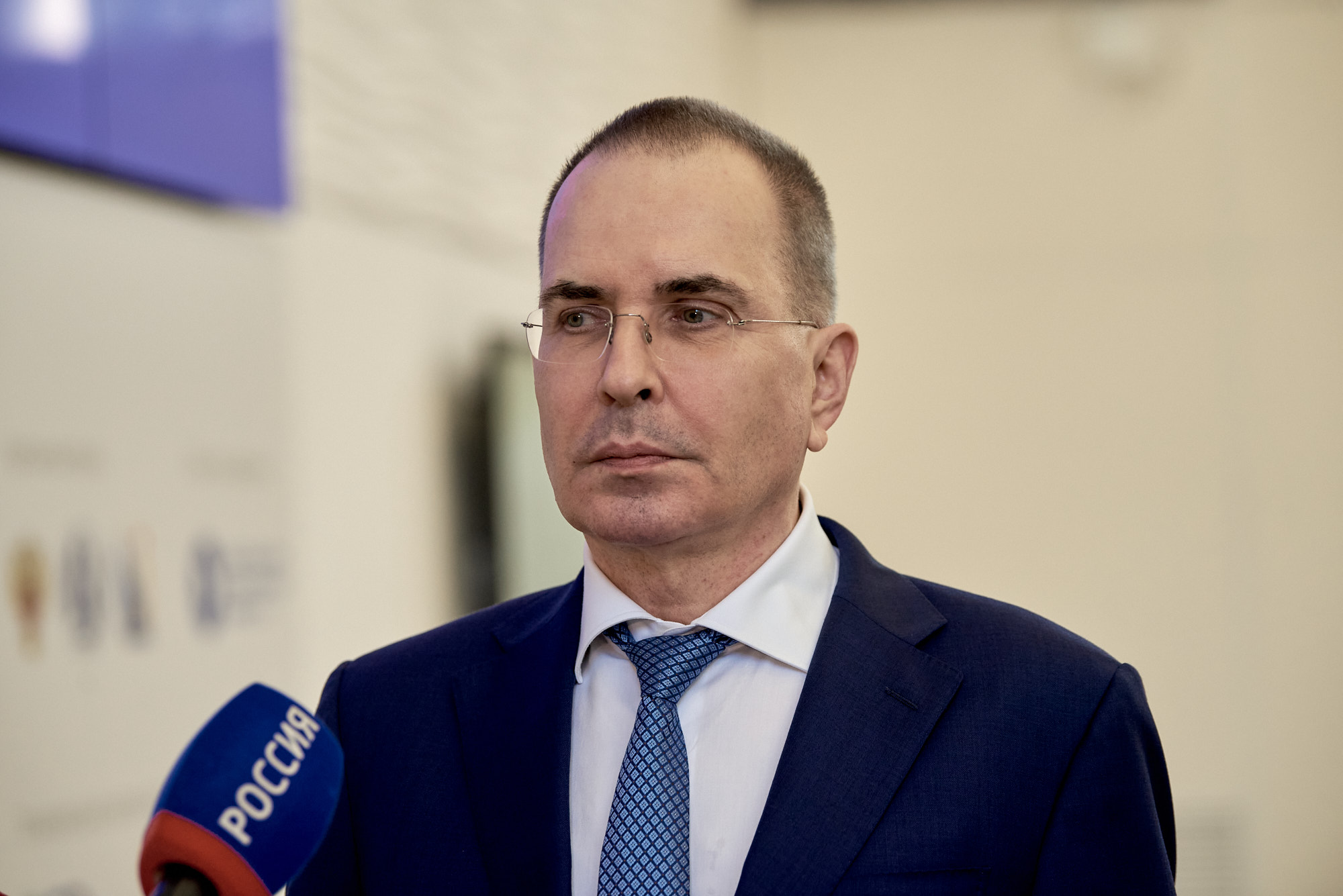 В Севастополе открылась всероссийская конференция, посвящённая здоровью детей 