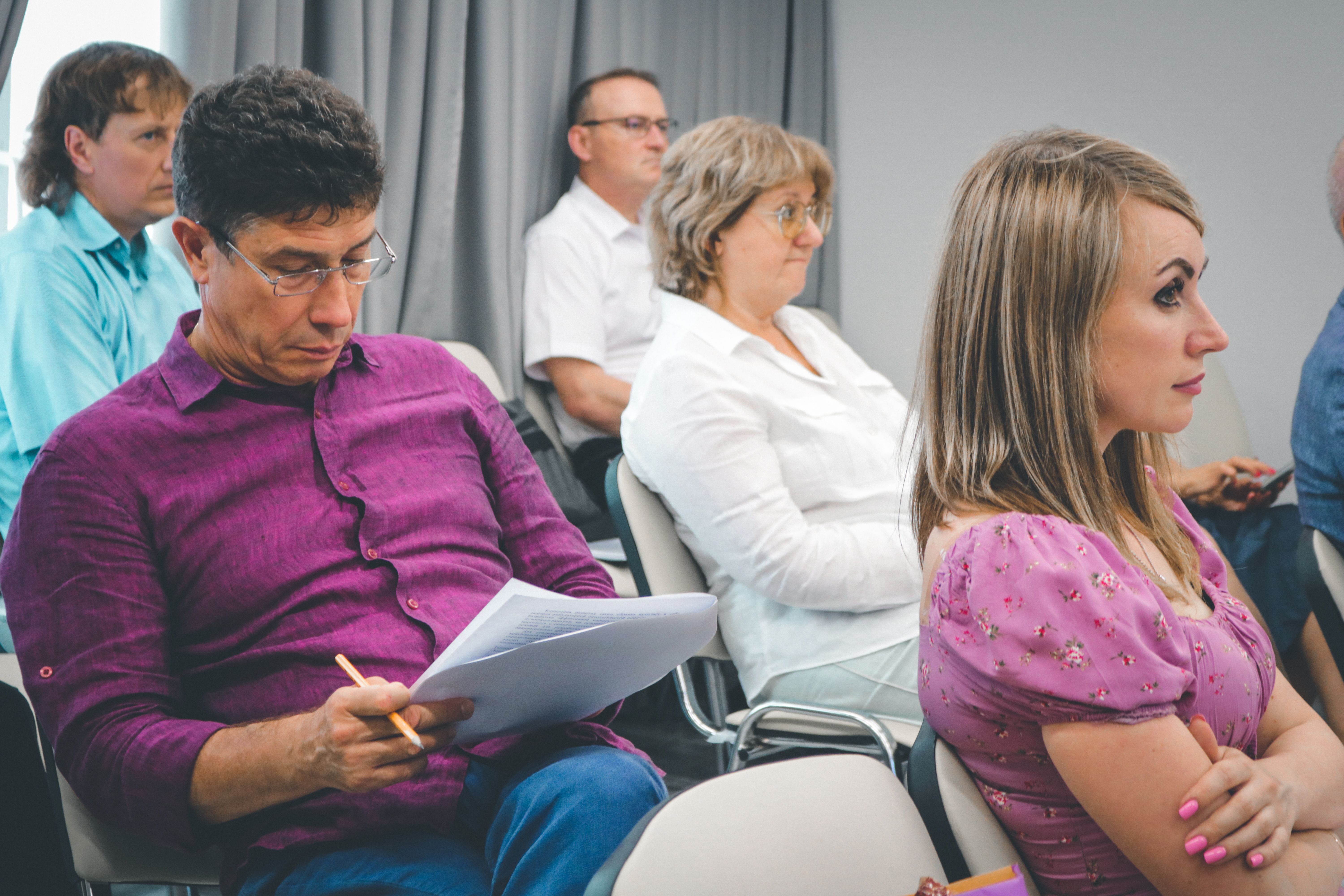 Упор в развитии онкологической службы – раннее выявление заболеваний