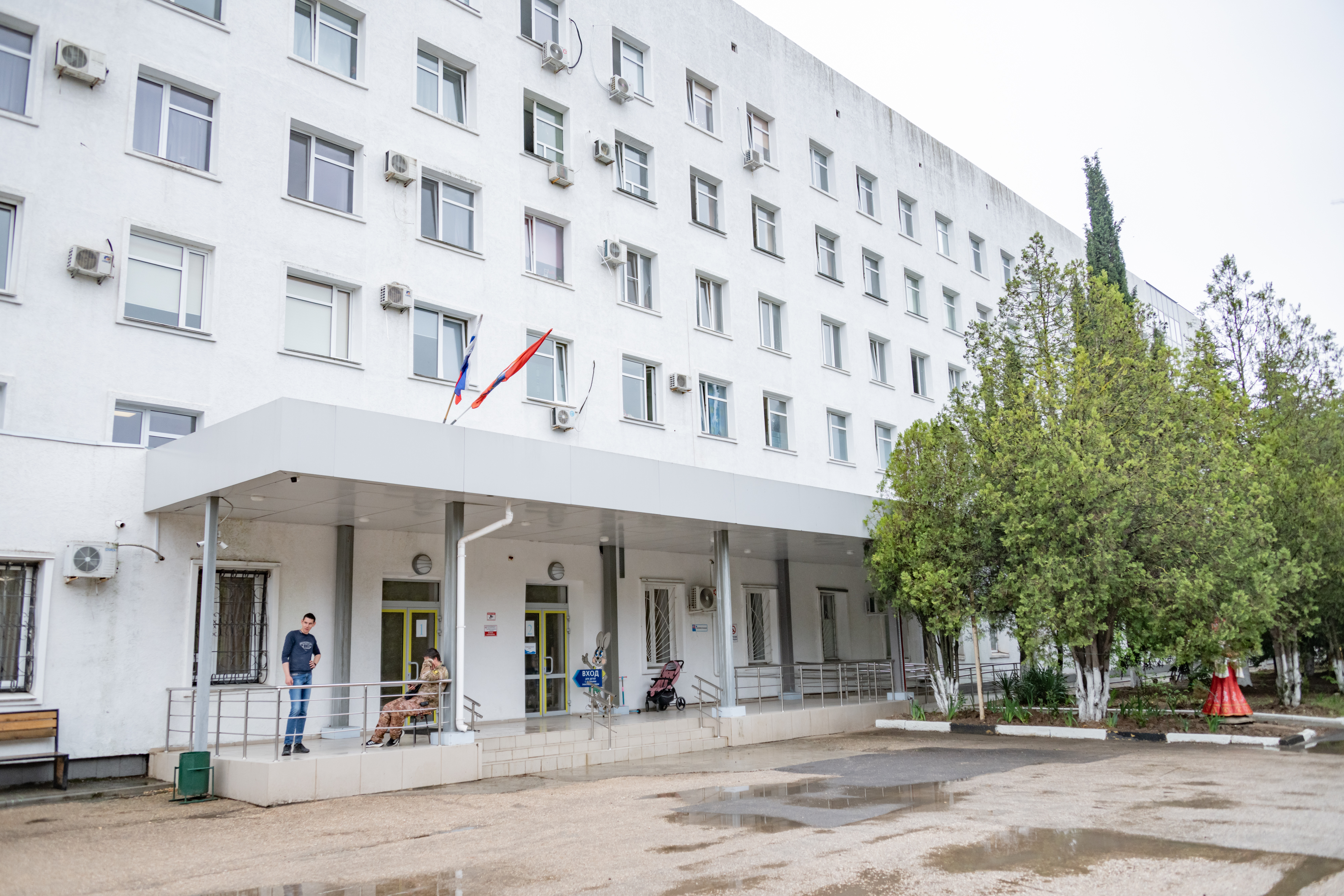 Врачи Городской больницы №5 предупреждают: магнитные игрушки опасны для жизни