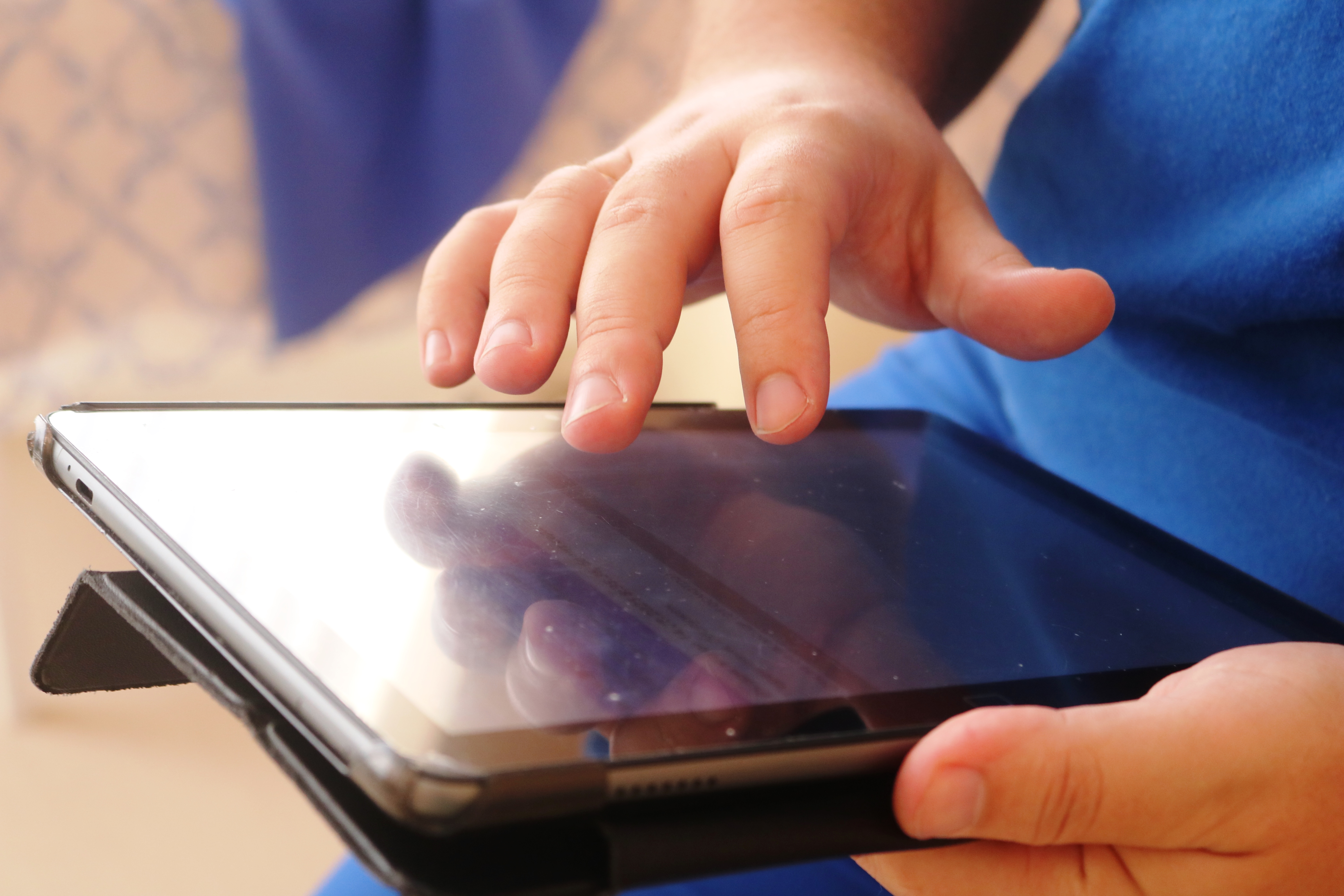 Подстанция скорой помощи № 9 на Камышовом шоссе получила лицензию на осуществление медицинской деятельности