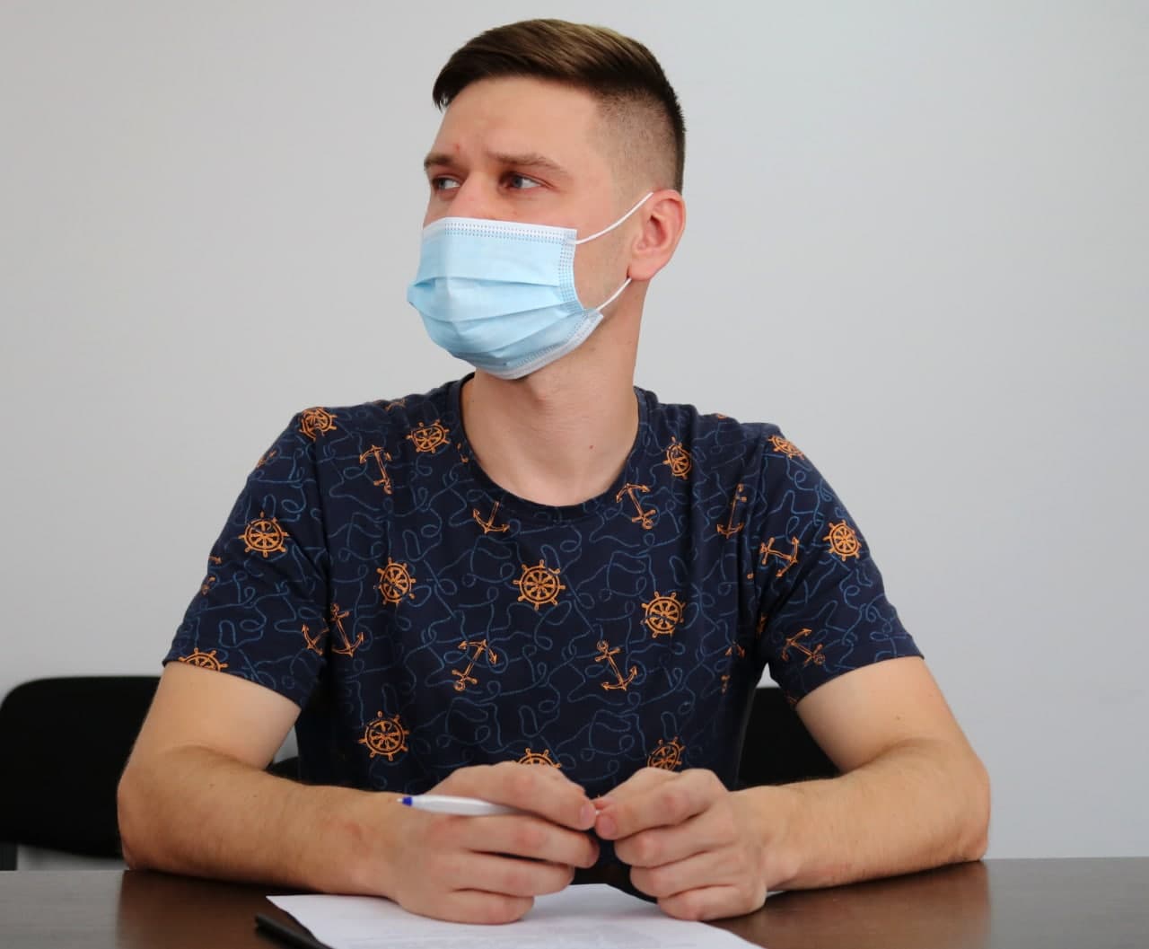 В Севастополе выберут лучшего среди молодых организаторов здравоохранения