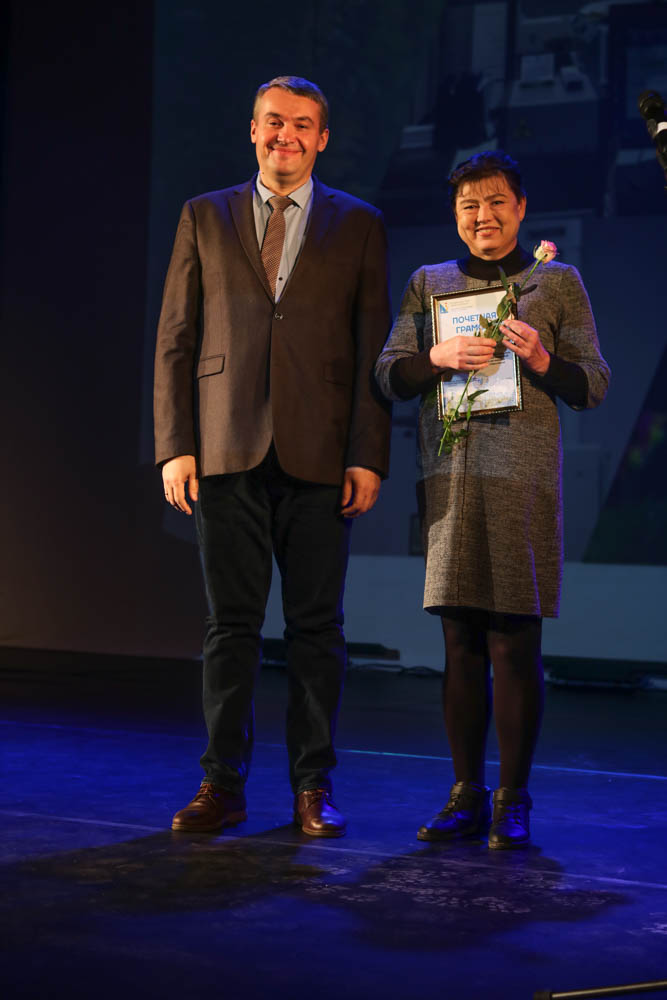 95 лет борьбы за каждый вдох: Севастопольский противотуберкулёзный диспансер отмечает юбилей