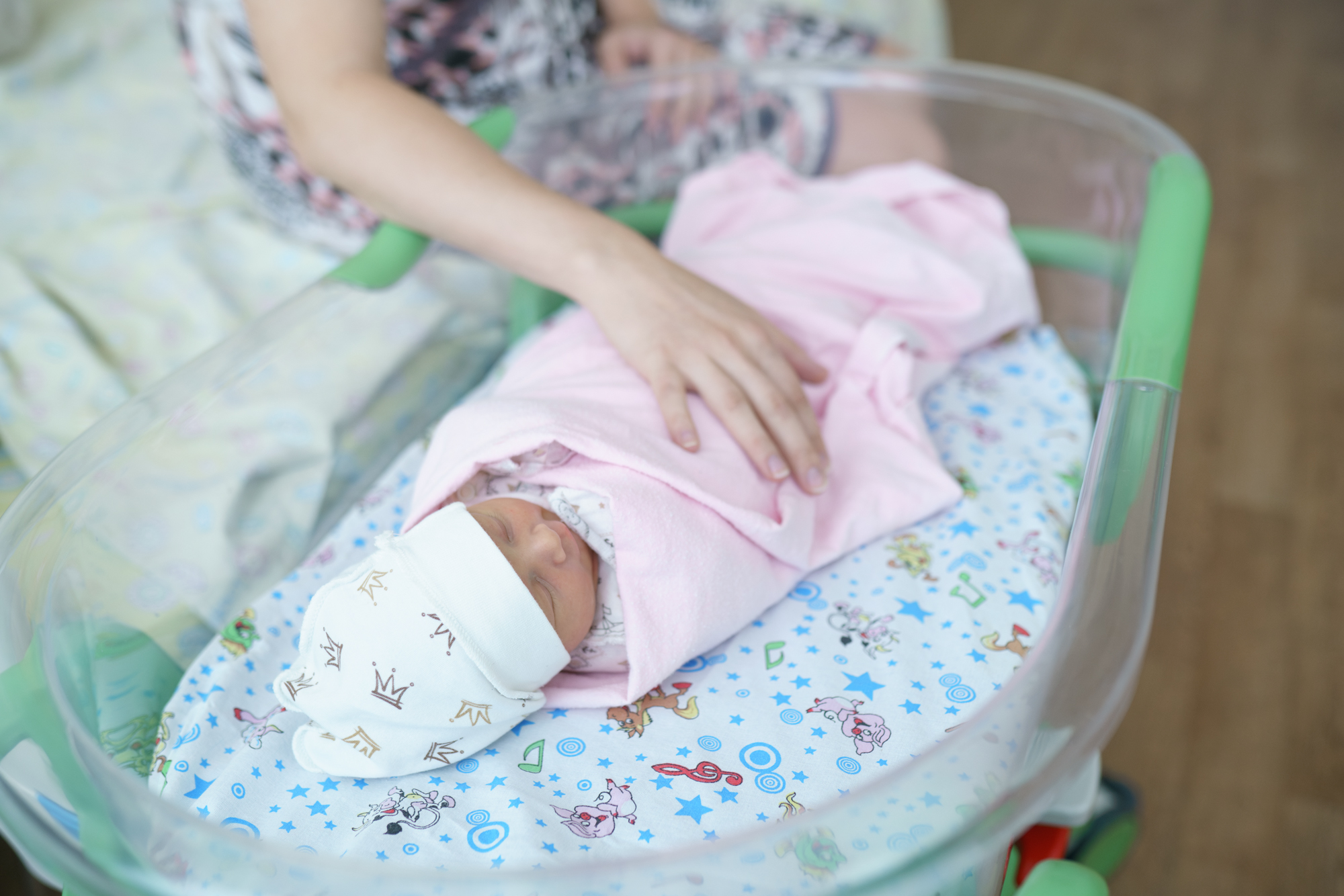 Михаил Мурашко оценил модернизацию медицинской инфраструктуры в Севастополе