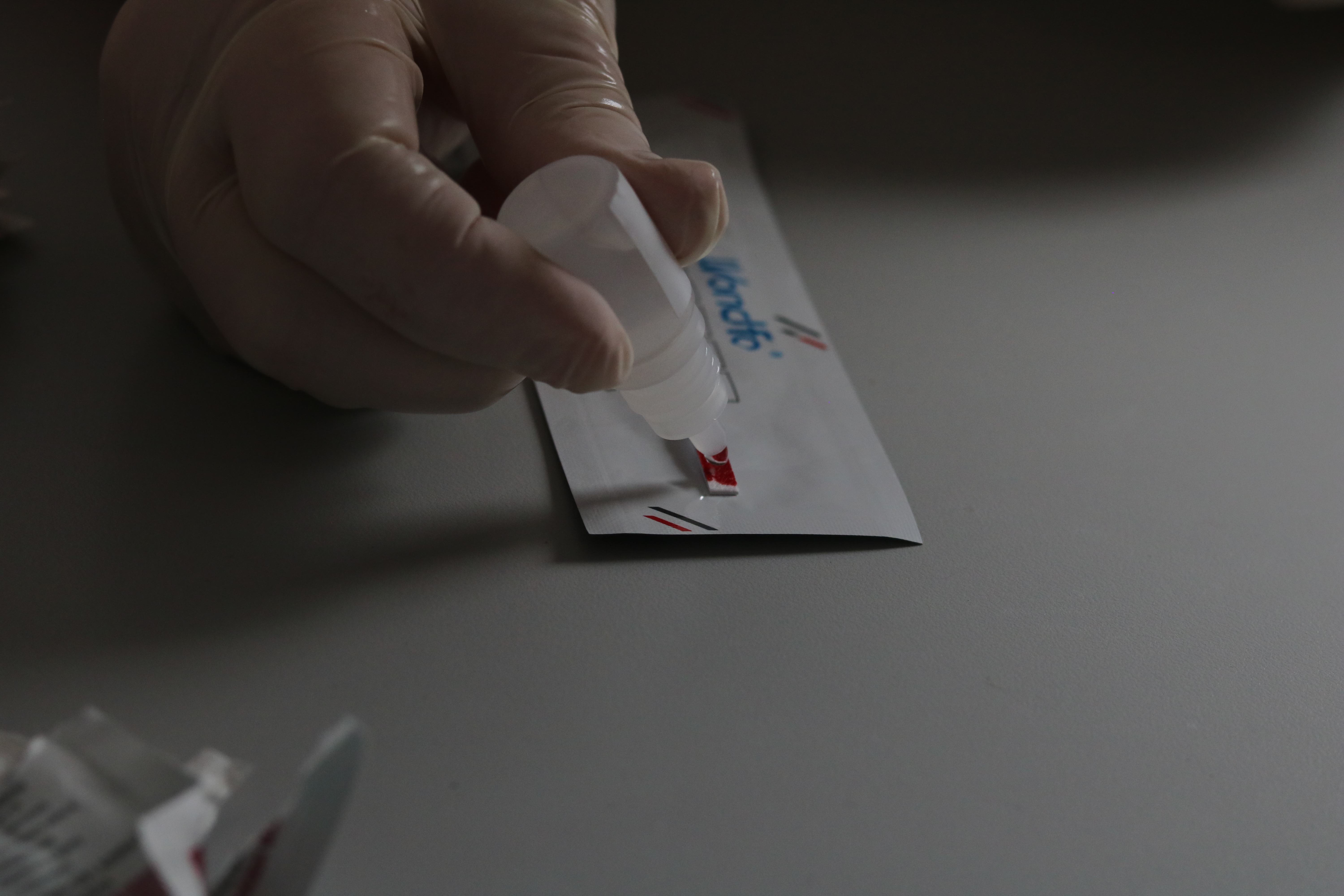 Вирус угрожает всем, но ВИЧ – не приговор!