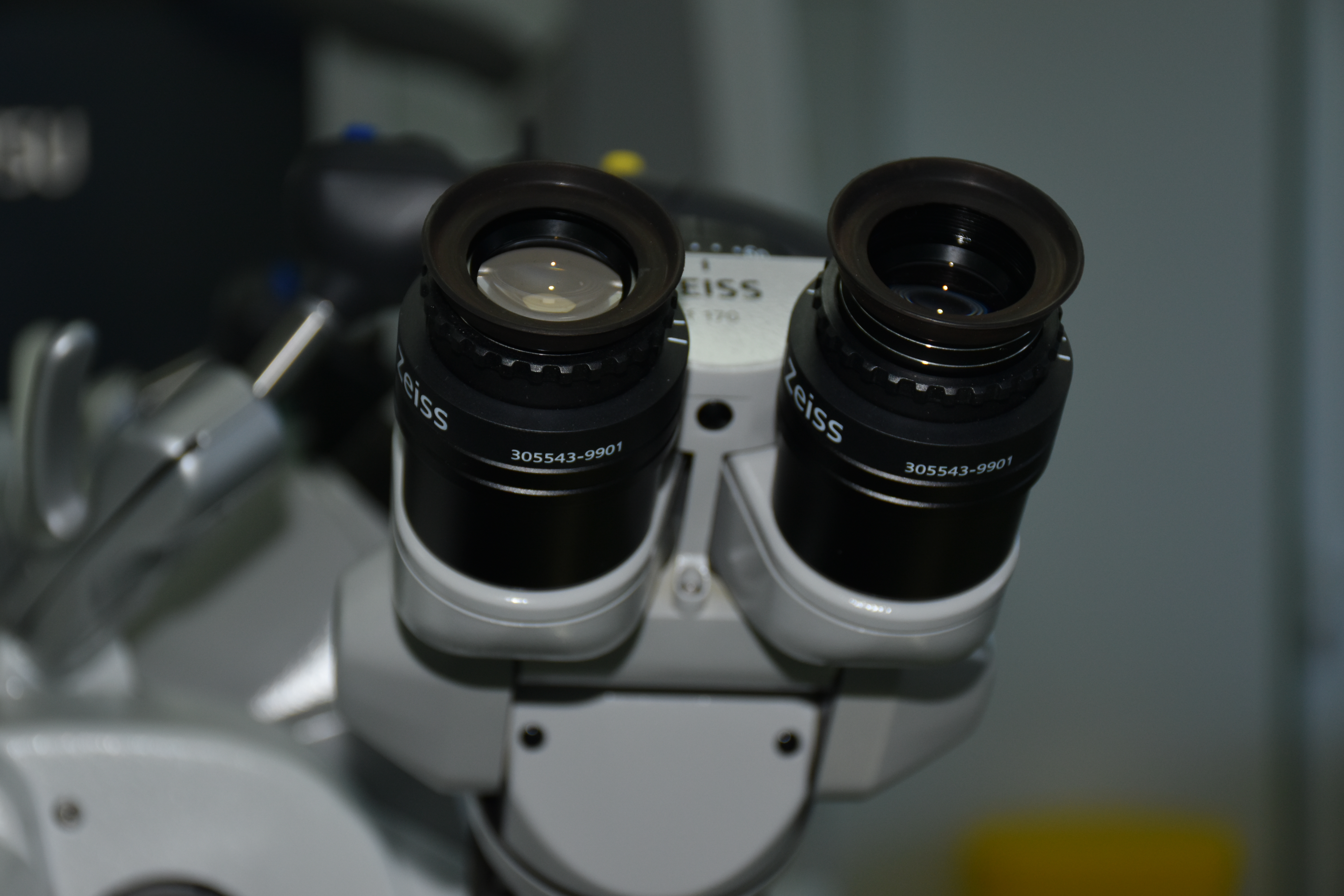 Теперь во время операции мы видим больше: в детской Городской больнице № 5 появилась ультрасовременная хирургическая навигационная станция