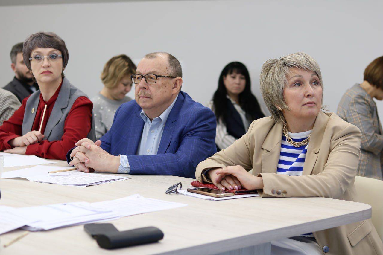 министерство здравоохранения севастополя. департамент здравоохранения севастополя. департамент культуры города севастополя. севастополь здравоохранения. департамент здравоохранения севастополя логотип.