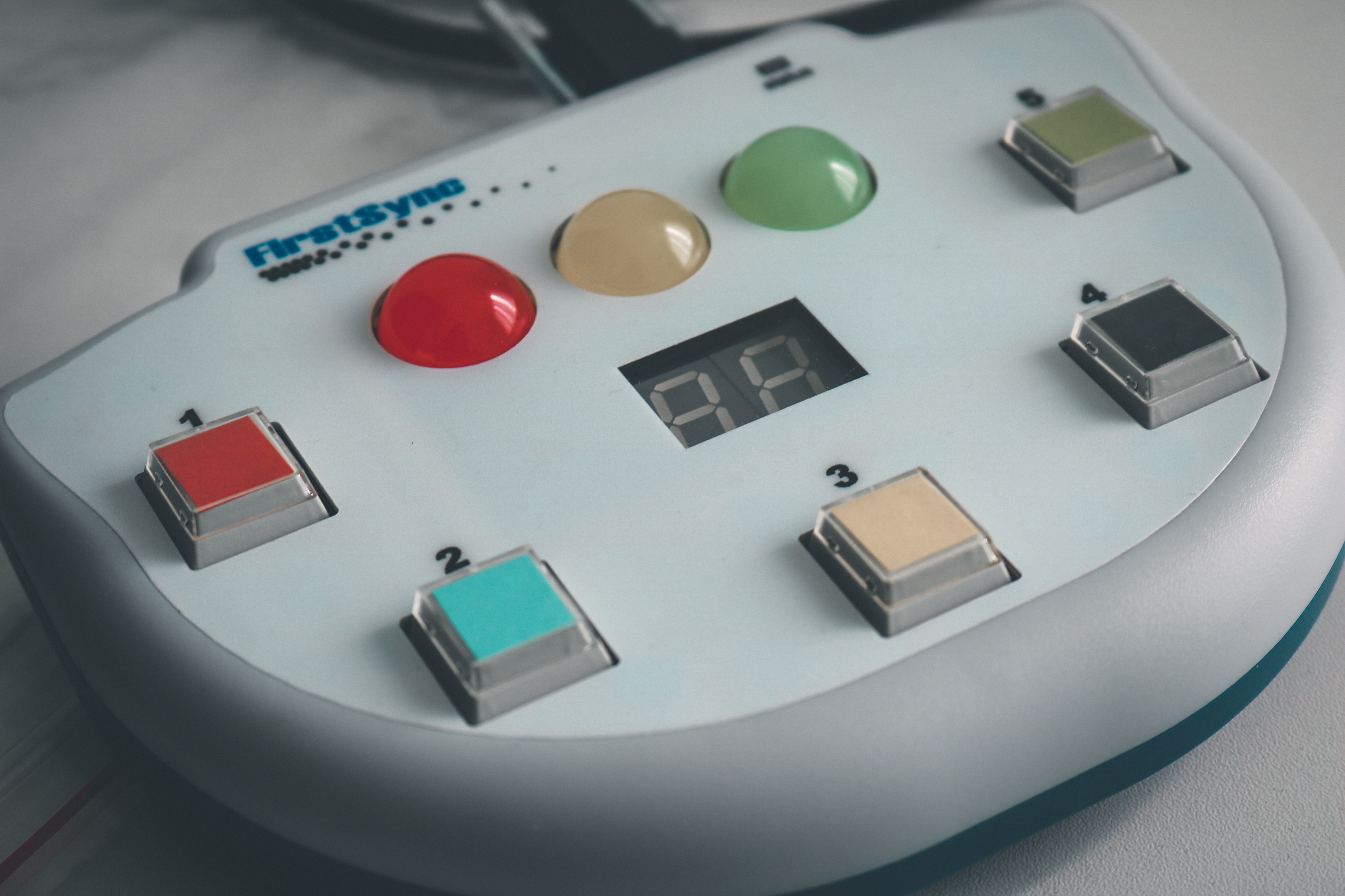 Расширенные возможности: в отделение медицинской реабилитации Городской больницы № 9 поступило новое оборудование