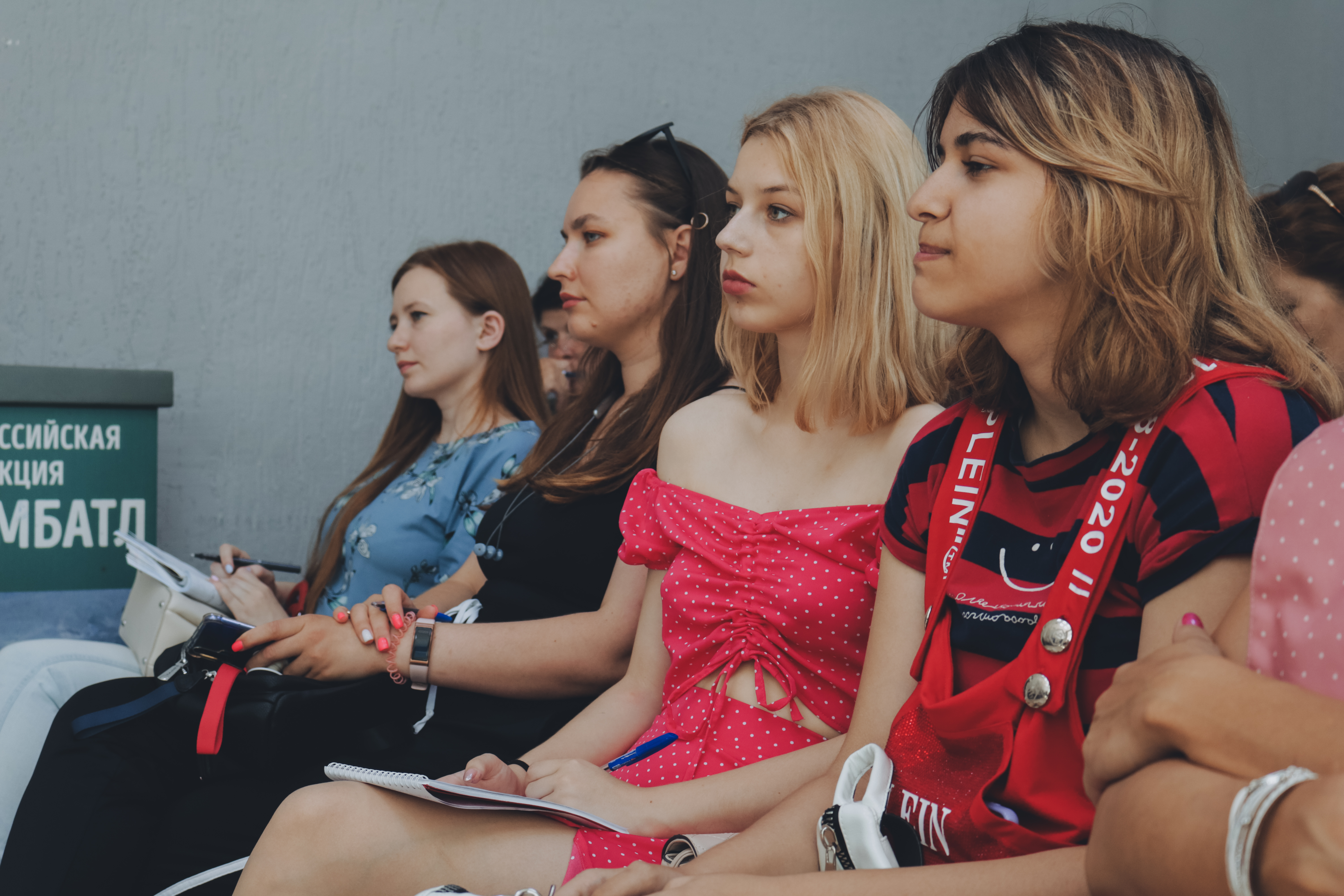 Пройди полный курс по оказанию первой помощи – получи сертификат!