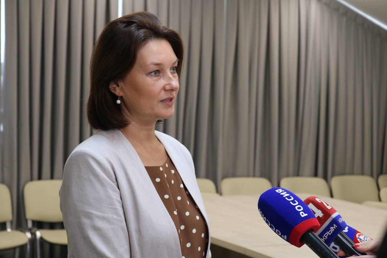 Коммуникация с пациентами - ключ к повышению безопасности медицинской помощи