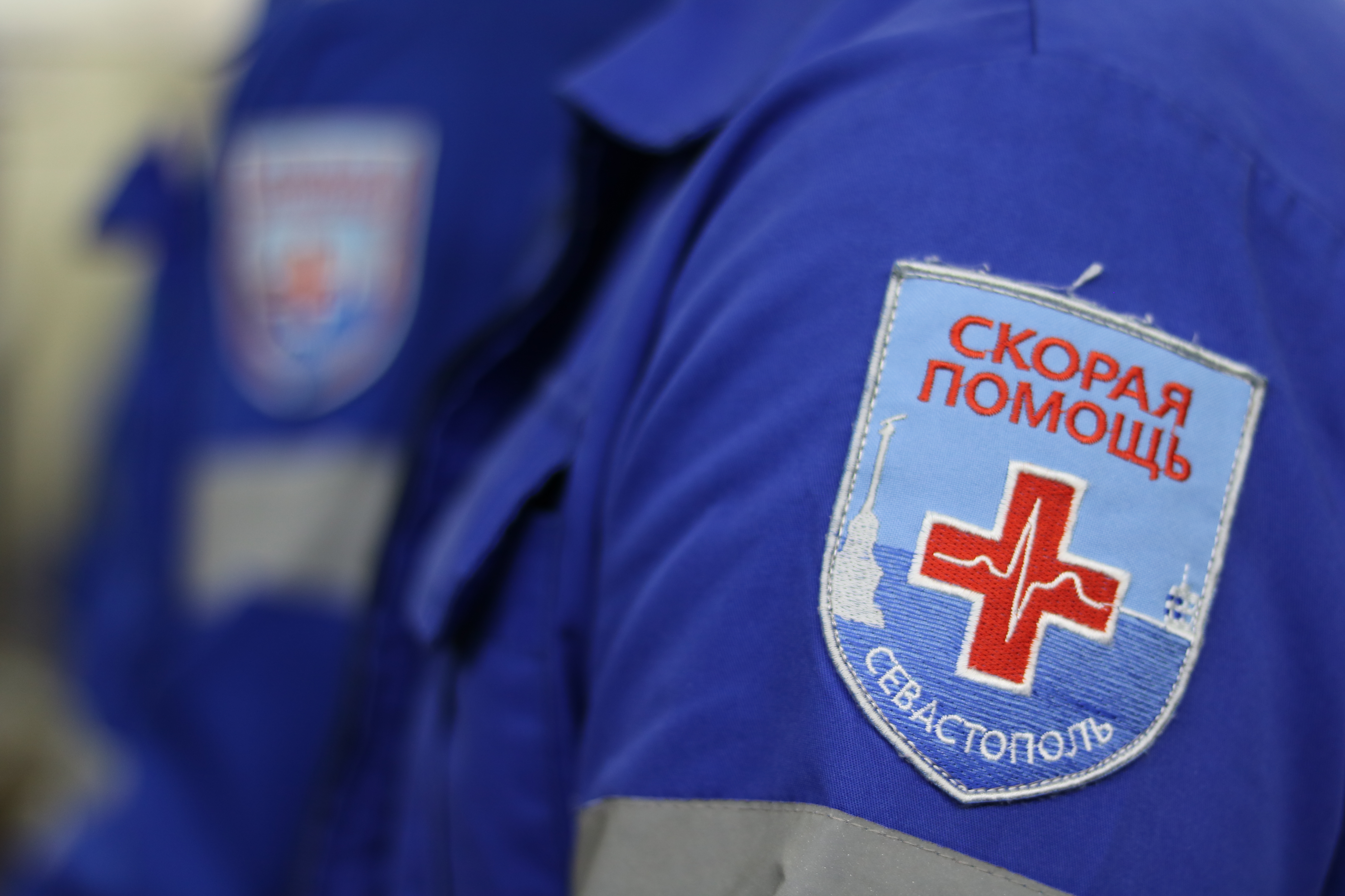 Профессионалы высшей пробы: работники скорой медицинской помощи отмечают профессиональный праздник