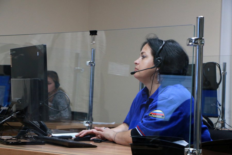 Как работает WhatsApp-приемная по вопросам своевременного оказания медпомощи