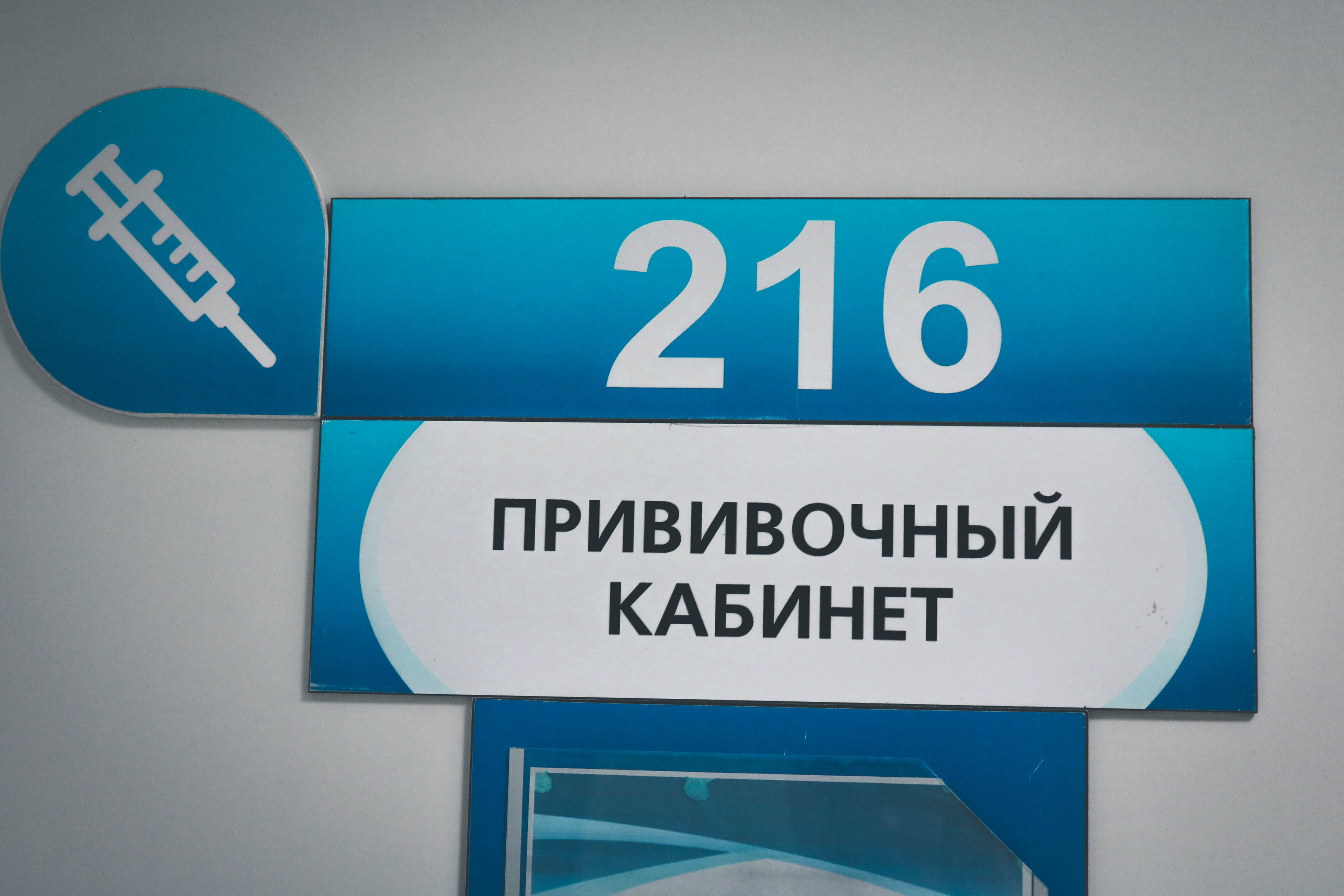 Время начинать: в Севастополе стартовала вакцинация против клещевого энцефалита