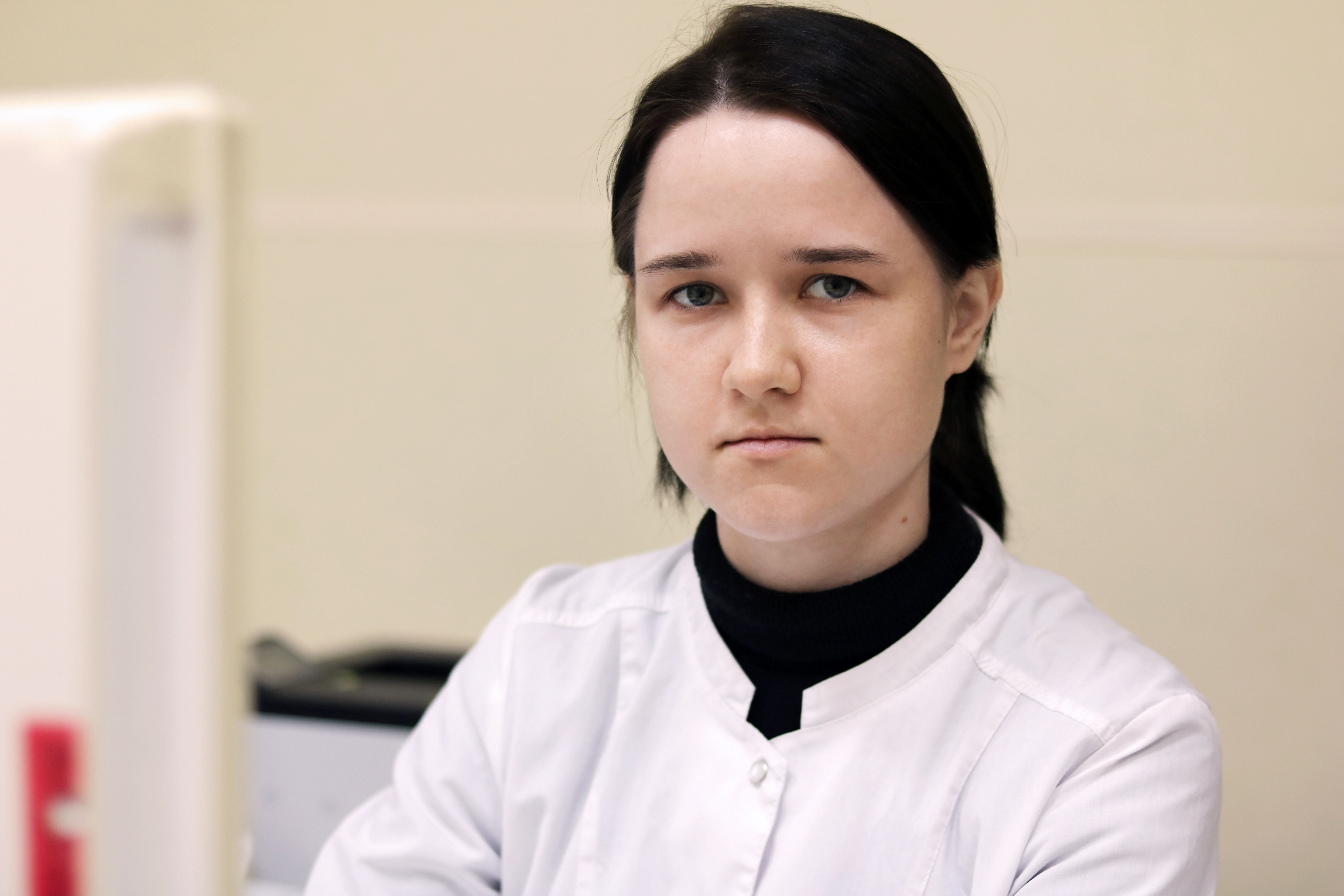 Программа «Земский доктор» на 2023 год выполнена