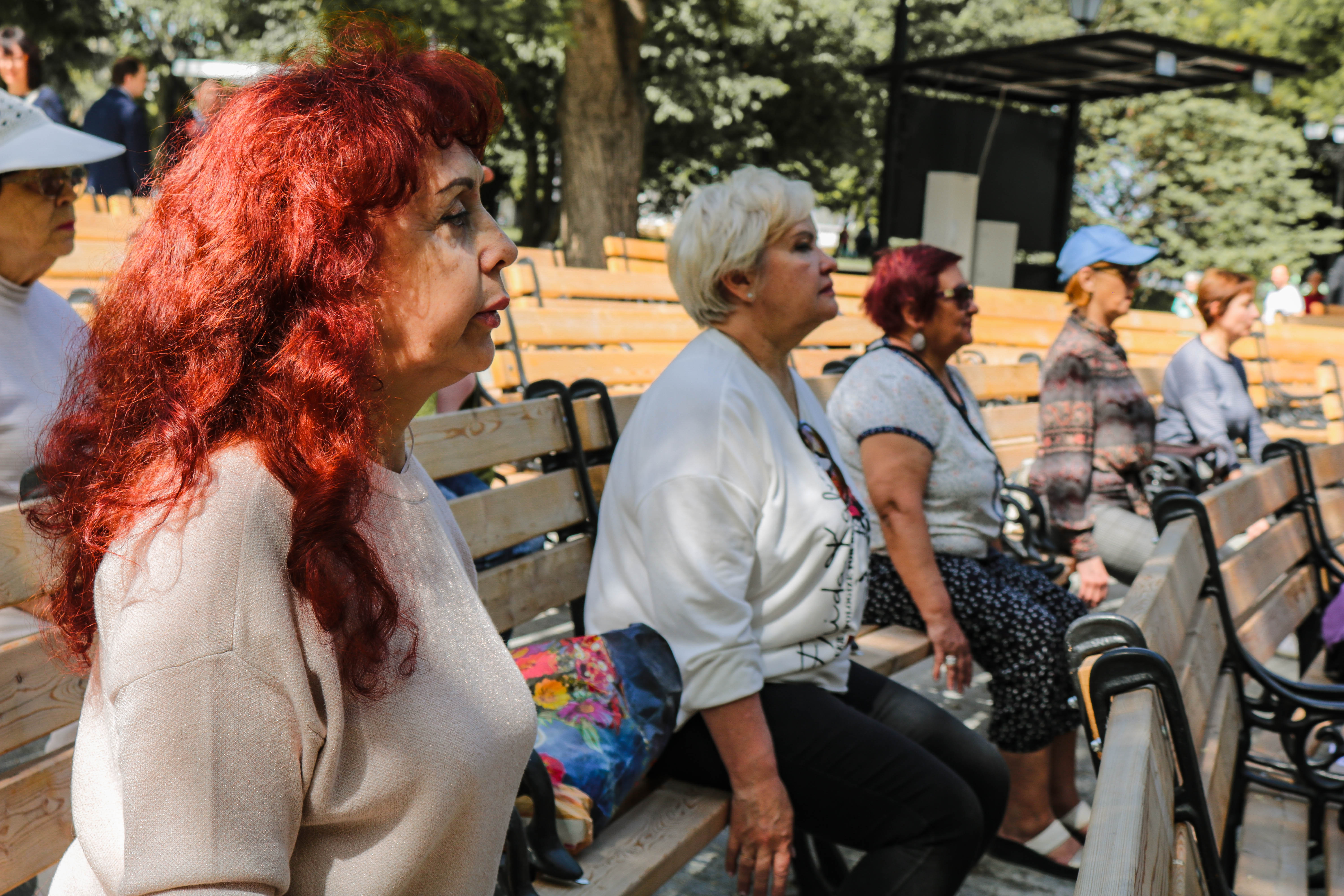 Дыхательная гимнастика поможет быстрее восстановиться после перенесенной коронавирусной инфекции
