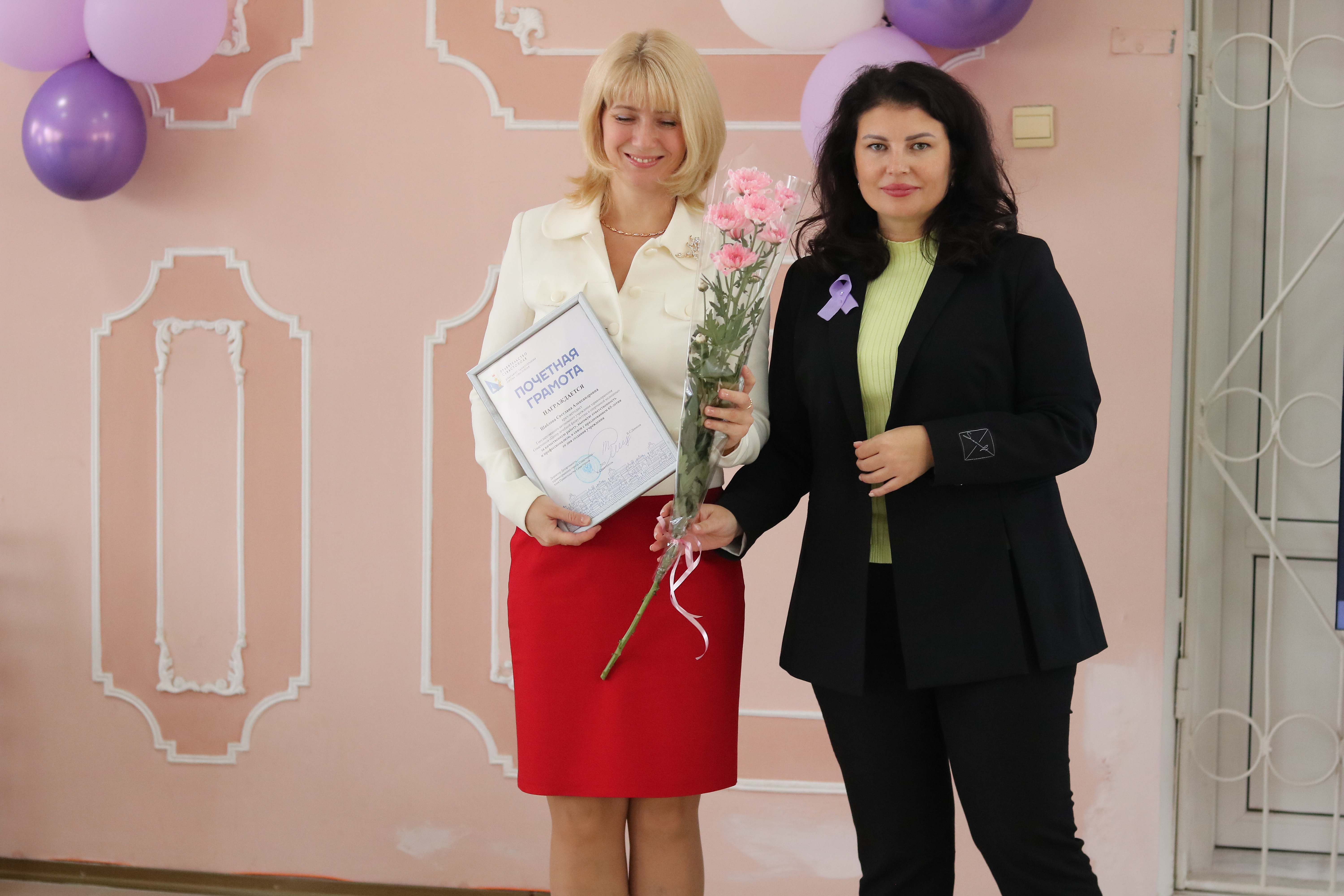 65 лет на страже здоровья севастопольских чемпионов 