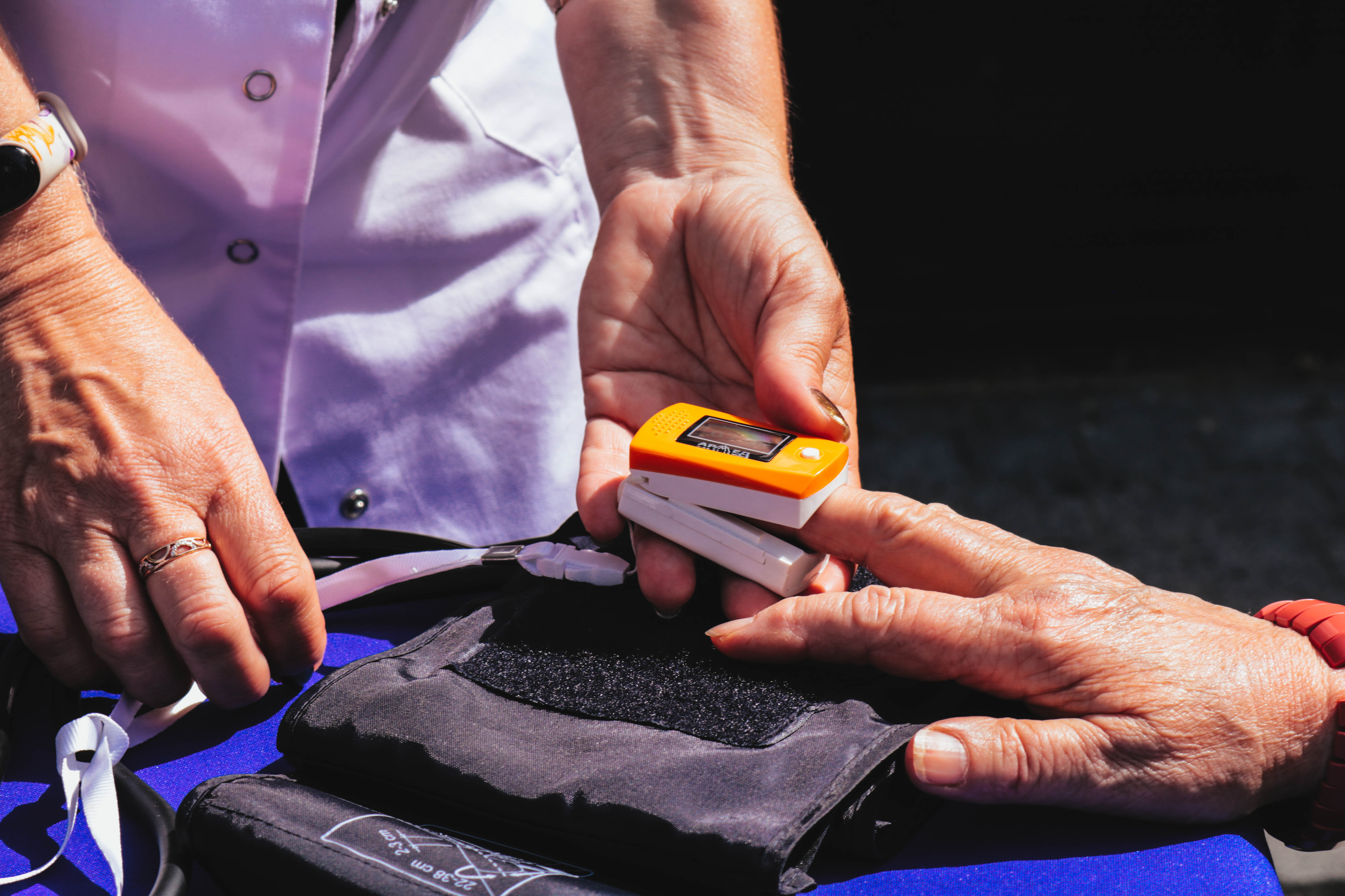 Дыхательная гимнастика поможет быстрее восстановиться после перенесенной коронавирусной инфекции