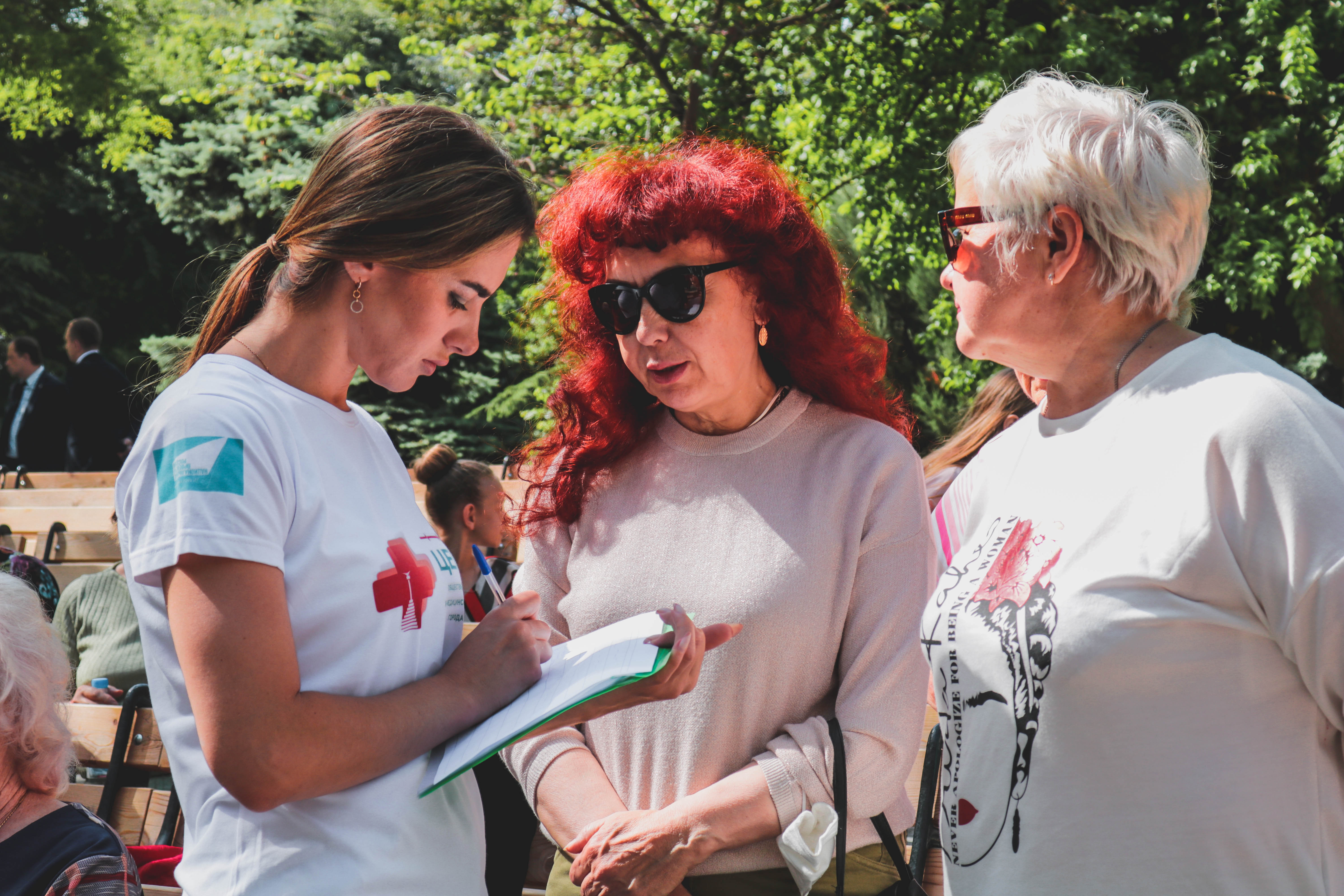 Дыхательная гимнастика поможет быстрее восстановиться после перенесенной коронавирусной инфекции