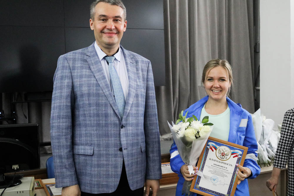 Люди особой закалки: специалисты скорой помощи отмечают профессиональный праздник