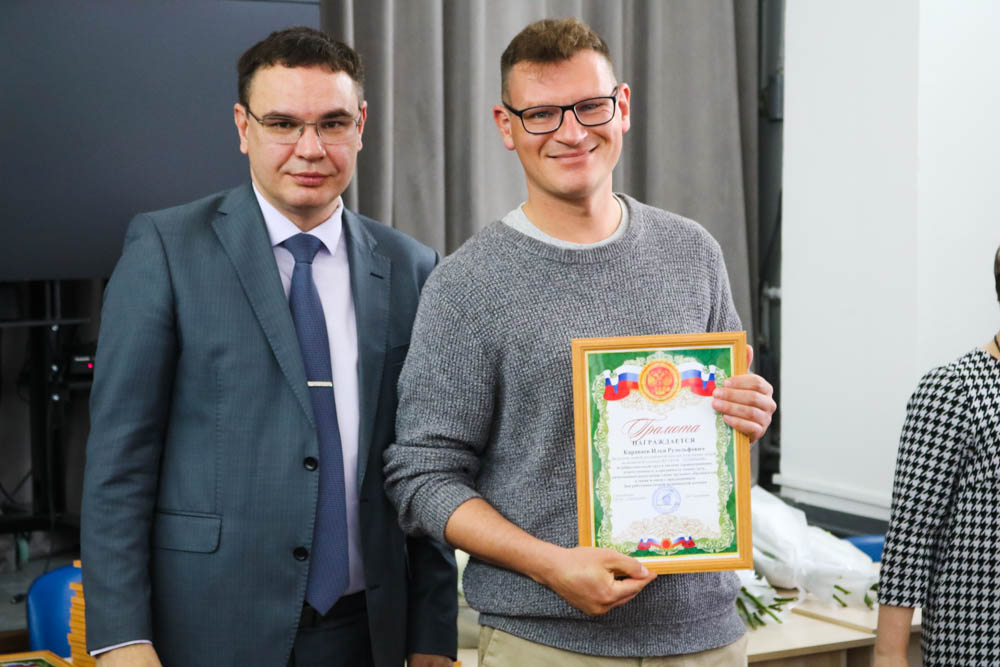 Люди особой закалки: специалисты скорой помощи отмечают профессиональный праздник