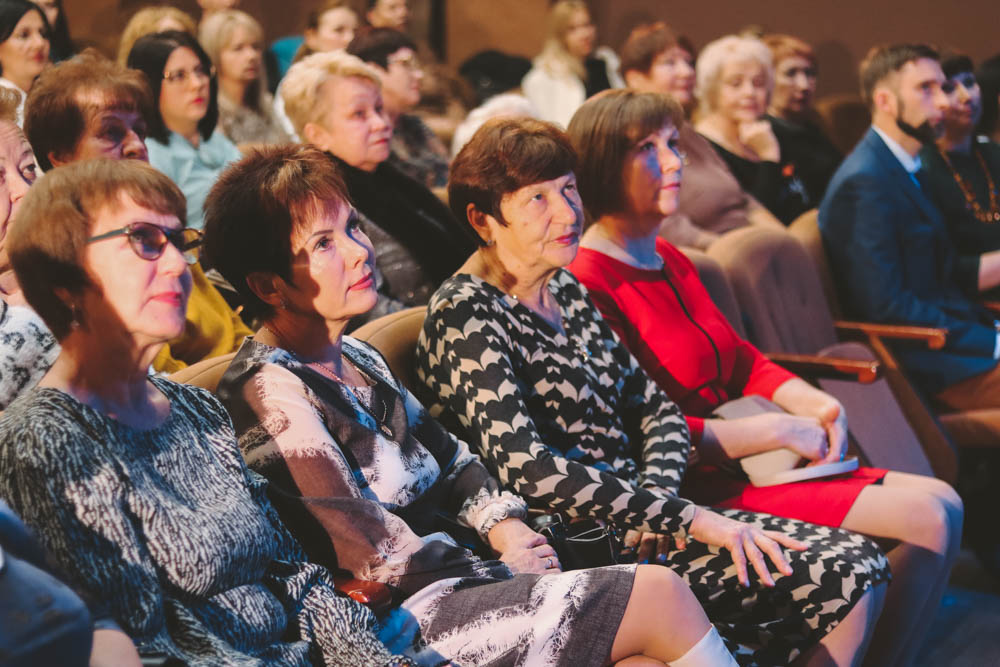 95 лет борьбы за каждый вдох: Севастопольский противотуберкулёзный диспансер отмечает юбилей