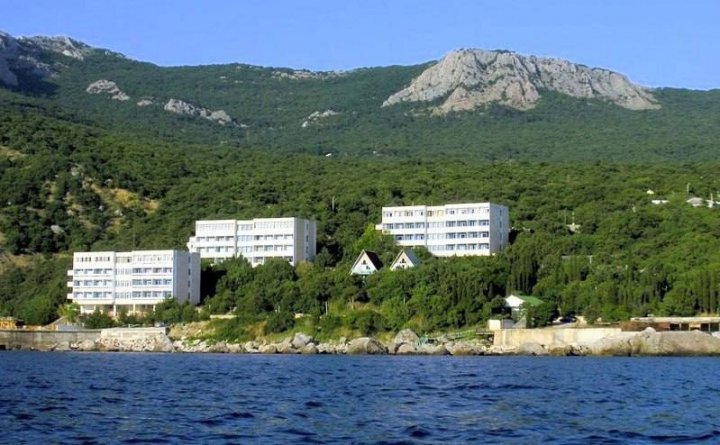Как оформить медицинские справки для поездки в детский оздоровительный лагерь на I смену