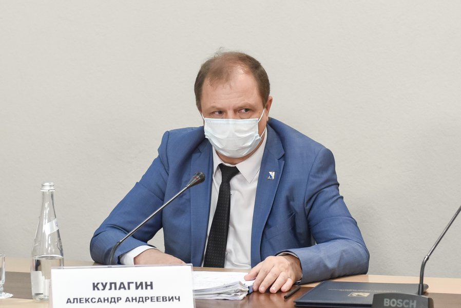 Темпы распространения коронавирусной инфекции замедляются