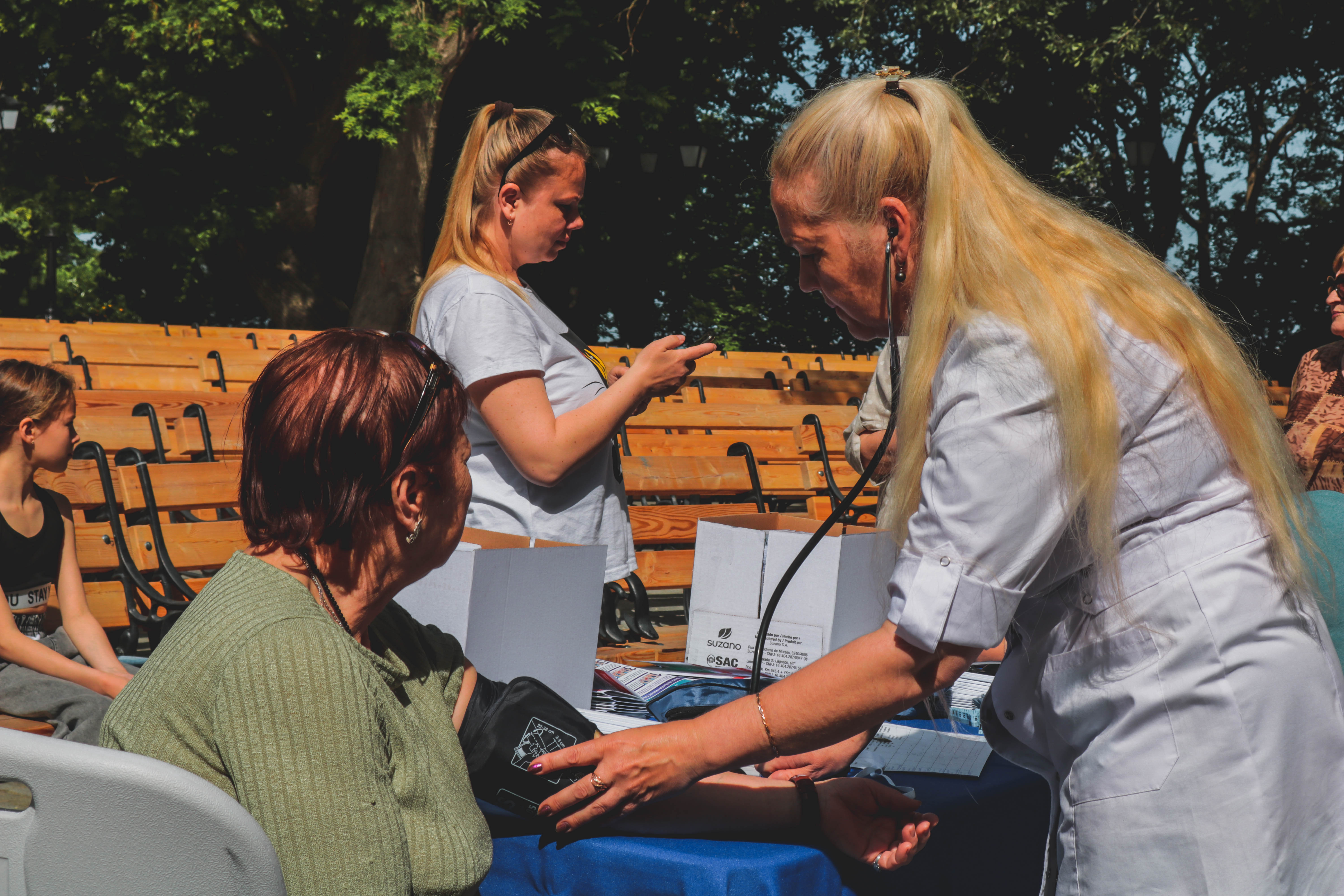 Дыхательная гимнастика поможет быстрее восстановиться после перенесенной коронавирусной инфекции