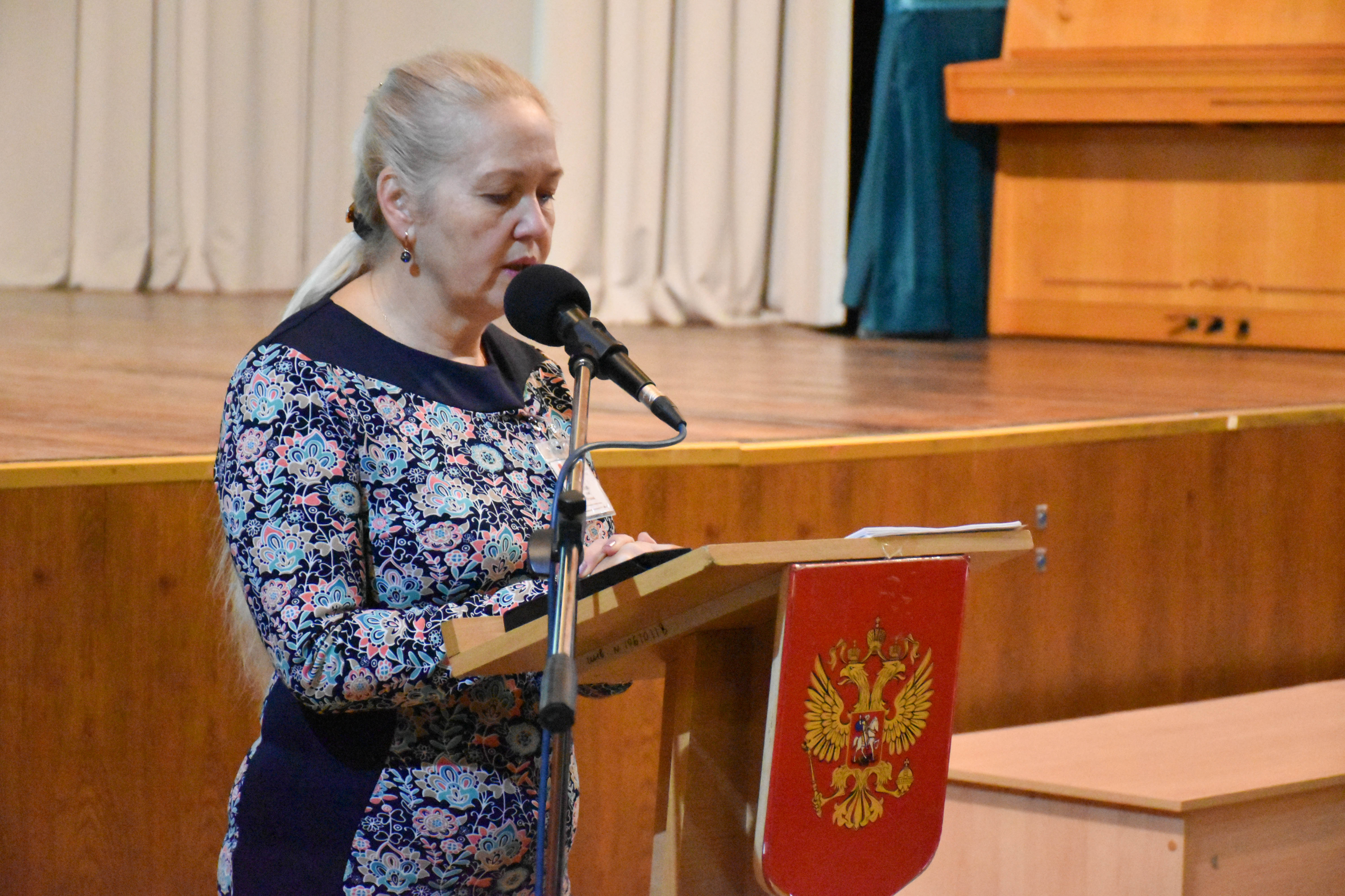 Опасное увлечение: доктор рассказала о вреде курения севастопольским школьникам