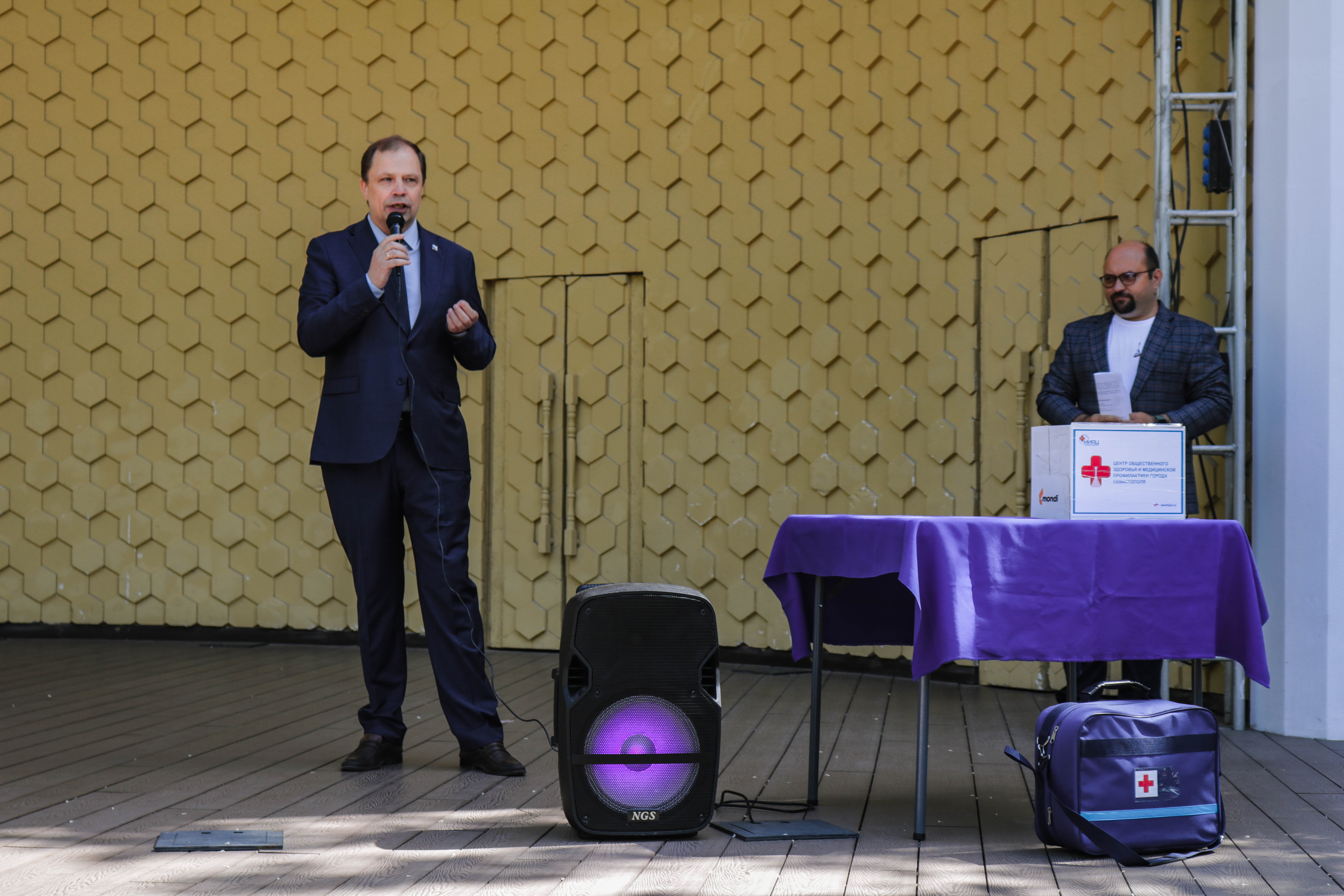 Дыхательная гимнастика поможет быстрее восстановиться после перенесенной коронавирусной инфекции