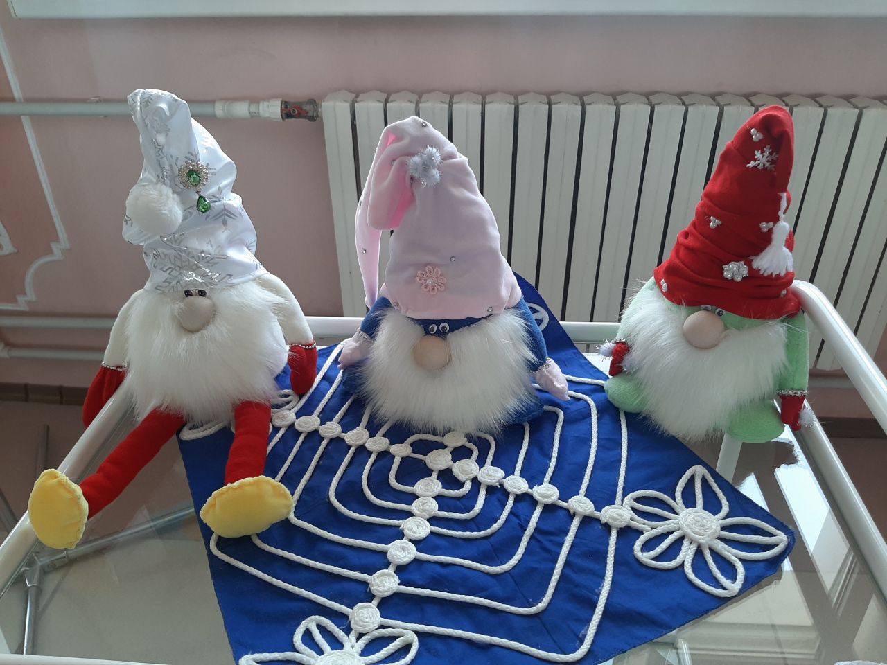 1 июня – отмечаем День защиты детей!