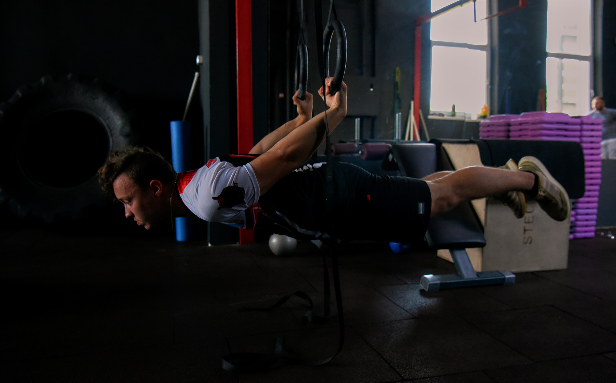 В Севастополе началась подготовка к кубку губернатора по киберспорту