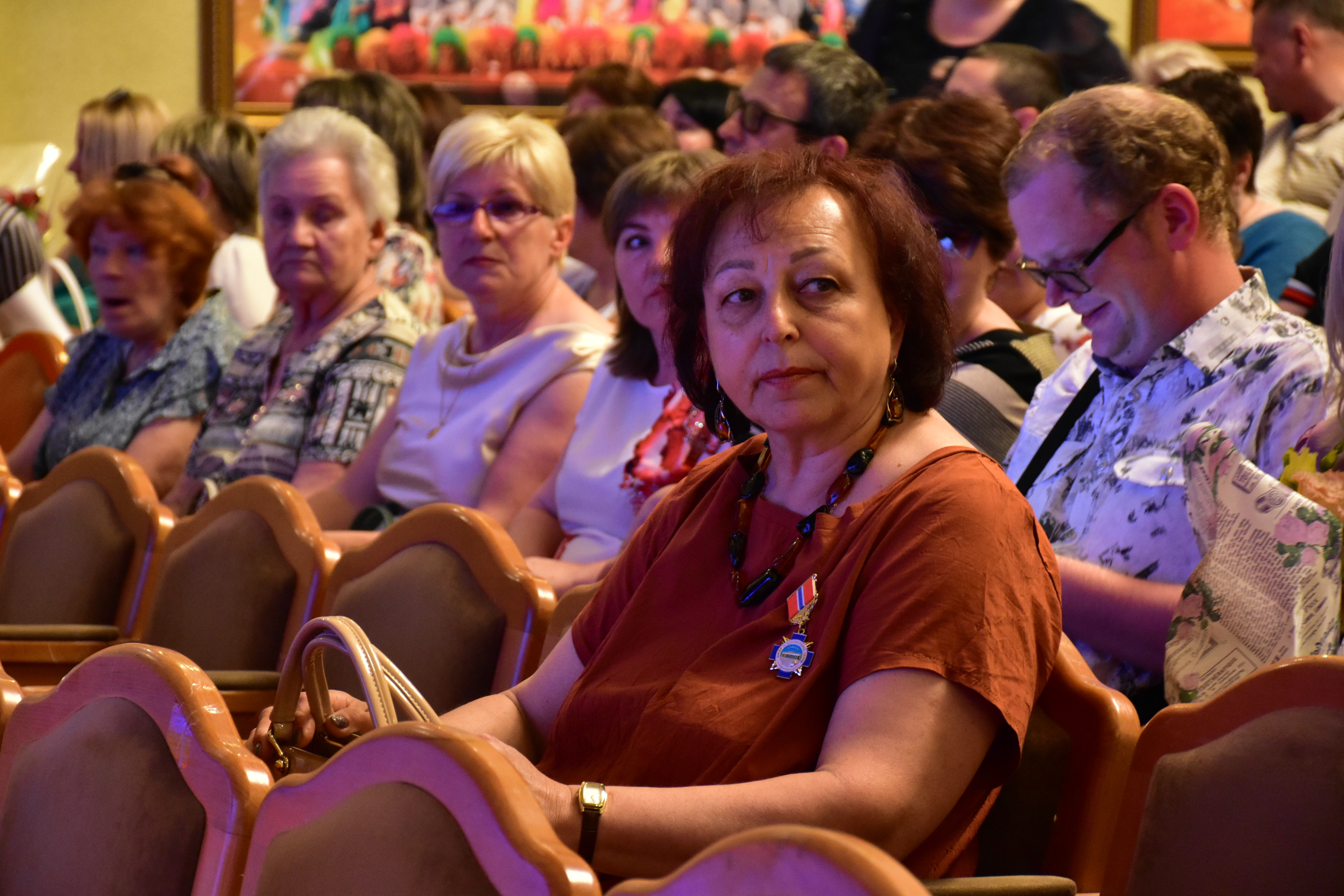 На защите жизни и здоровья: Свой профессиональный праздник отмечают севастопольские медики