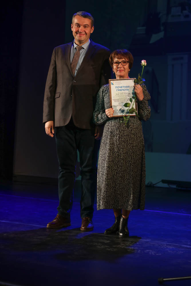 95 лет борьбы за каждый вдох: Севастопольский противотуберкулёзный диспансер отмечает юбилей