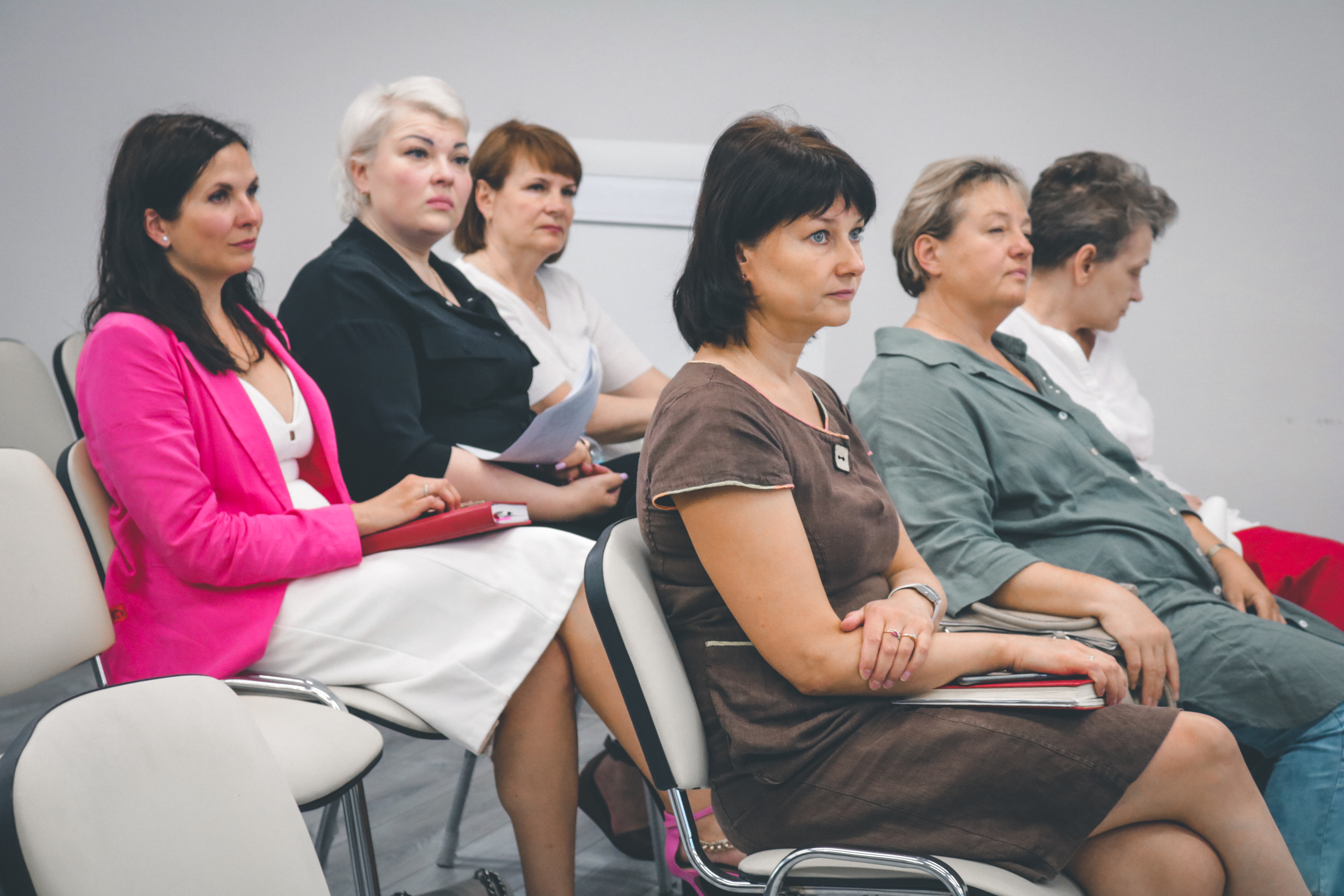 Упор в развитии онкологической службы – раннее выявление заболеваний