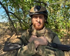 От парадного расчёта в Севастополе до эвакуаций под обстрелом