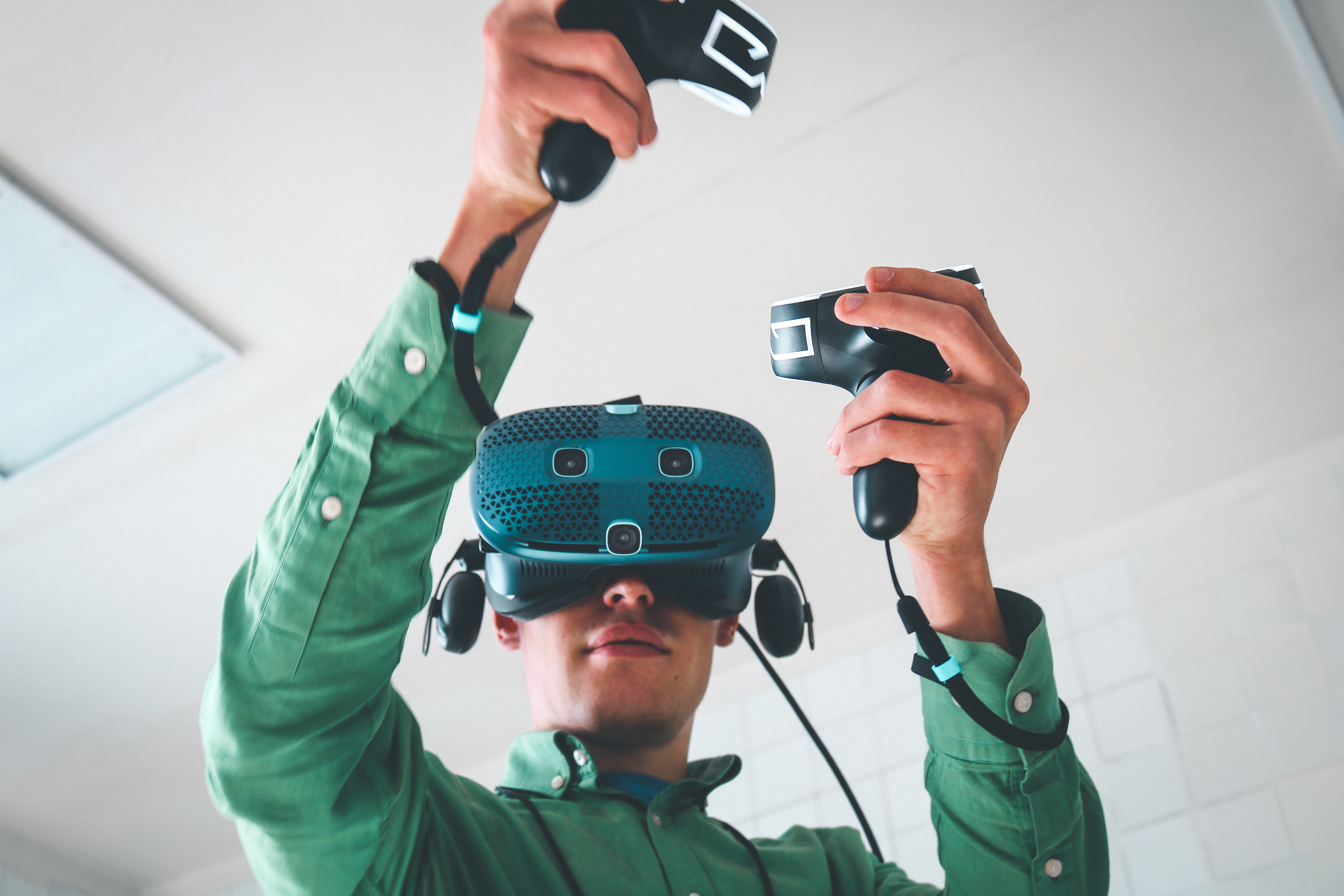 Расширенные возможности: в отделение медицинской реабилитации Городской больницы № 9 поступило новое оборудование