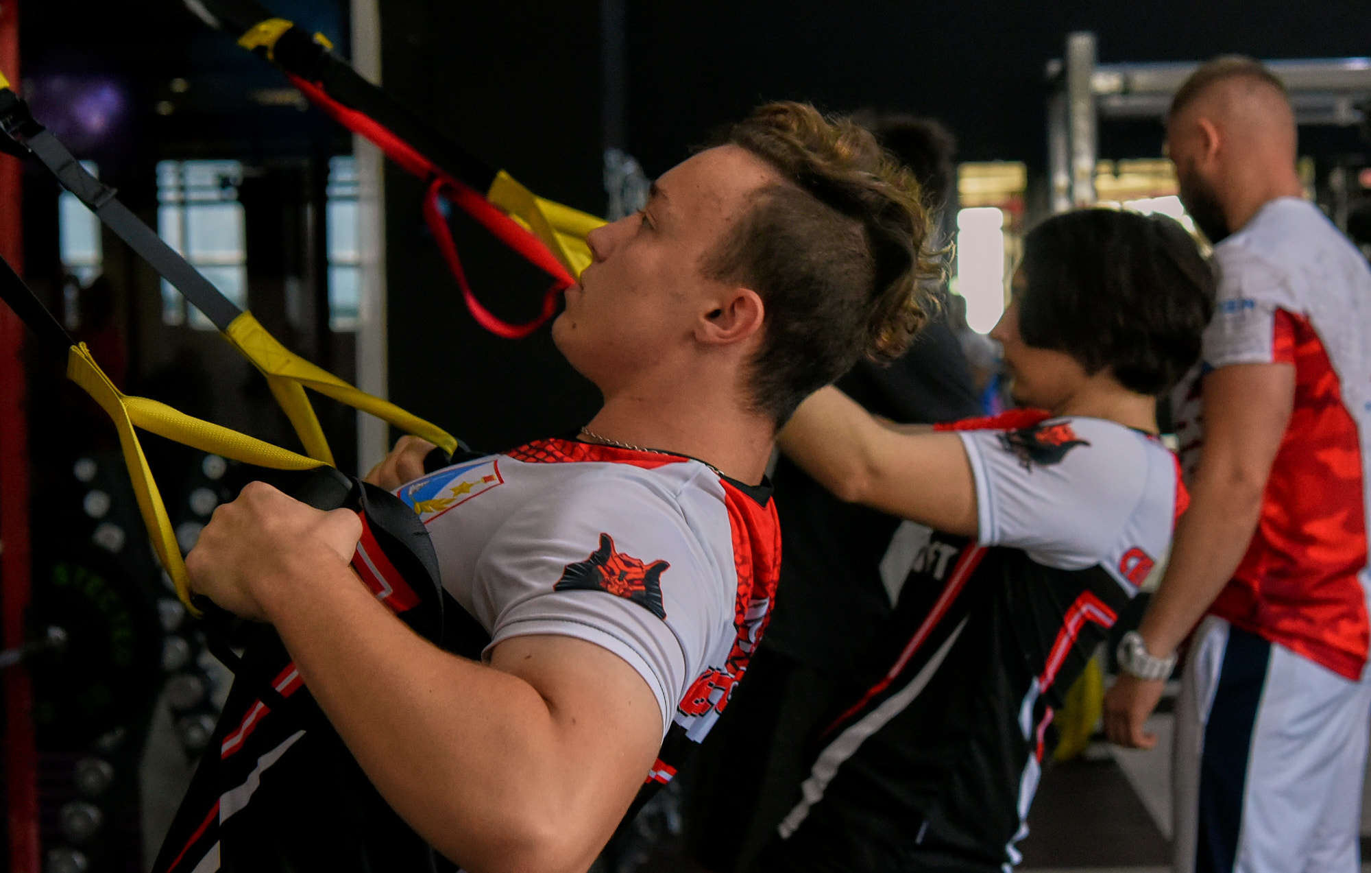 В Севастополе началась подготовка к кубку губернатора по киберспорту