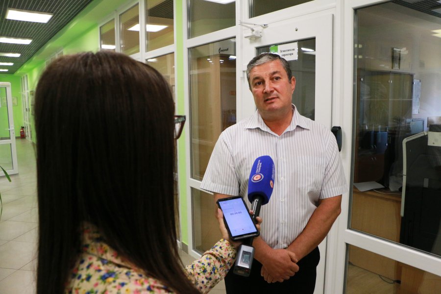 Как работает WhatsApp-приемная по вопросам своевременного оказания медпомощи