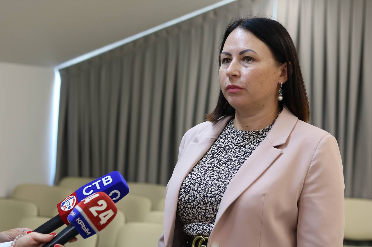 Коммуникация с пациентами - ключ к повышению безопасности медицинской помощи