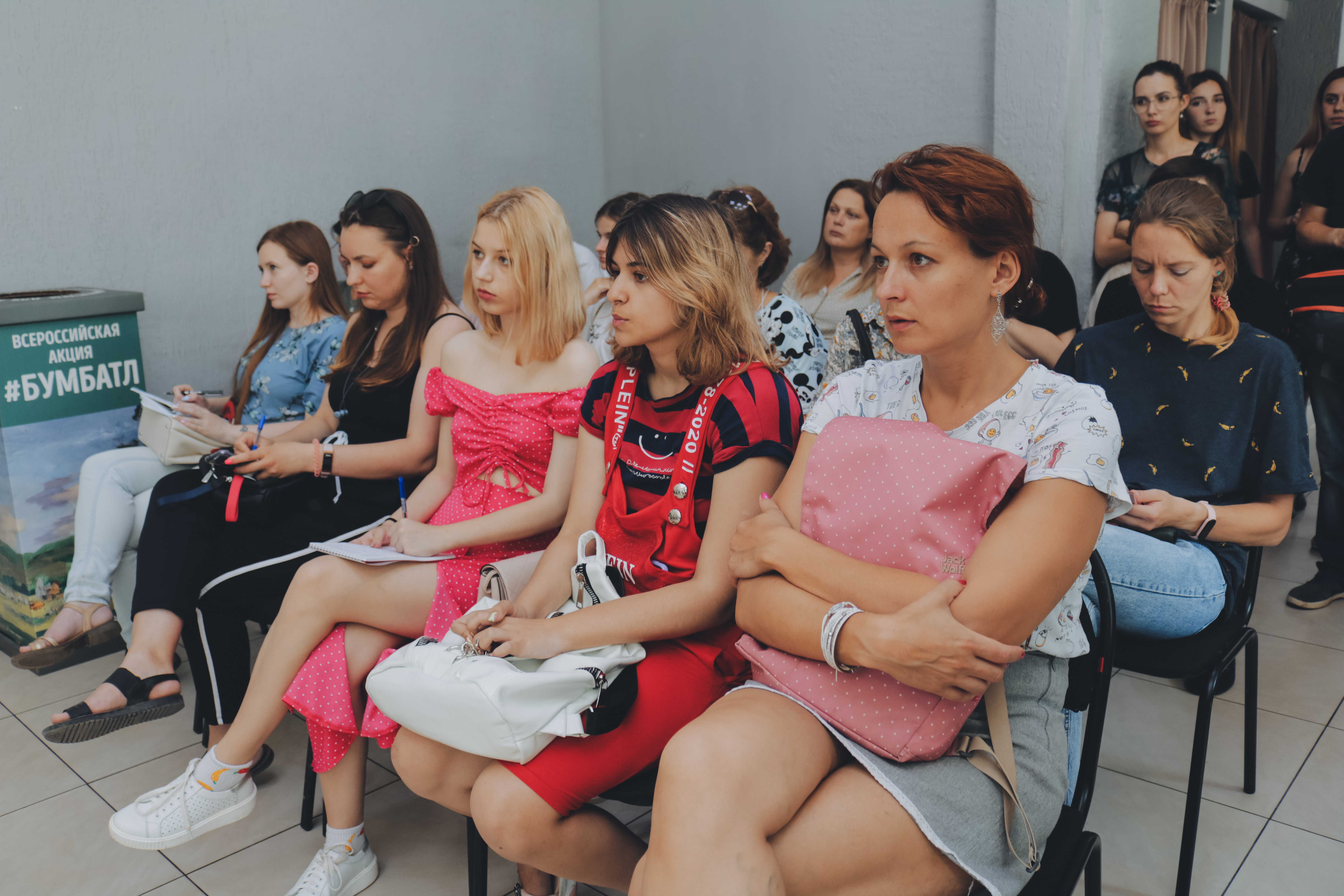 Пройди полный курс по оказанию первой помощи – получи сертификат!