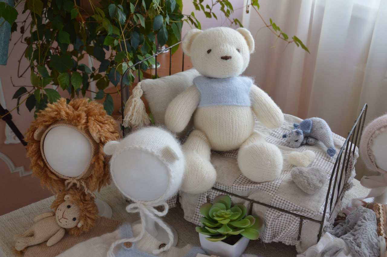 «Секрет семейного счастья»: в Севастополе прошла встреча с будущими мамами в преддверии Всероссийского дня беременных