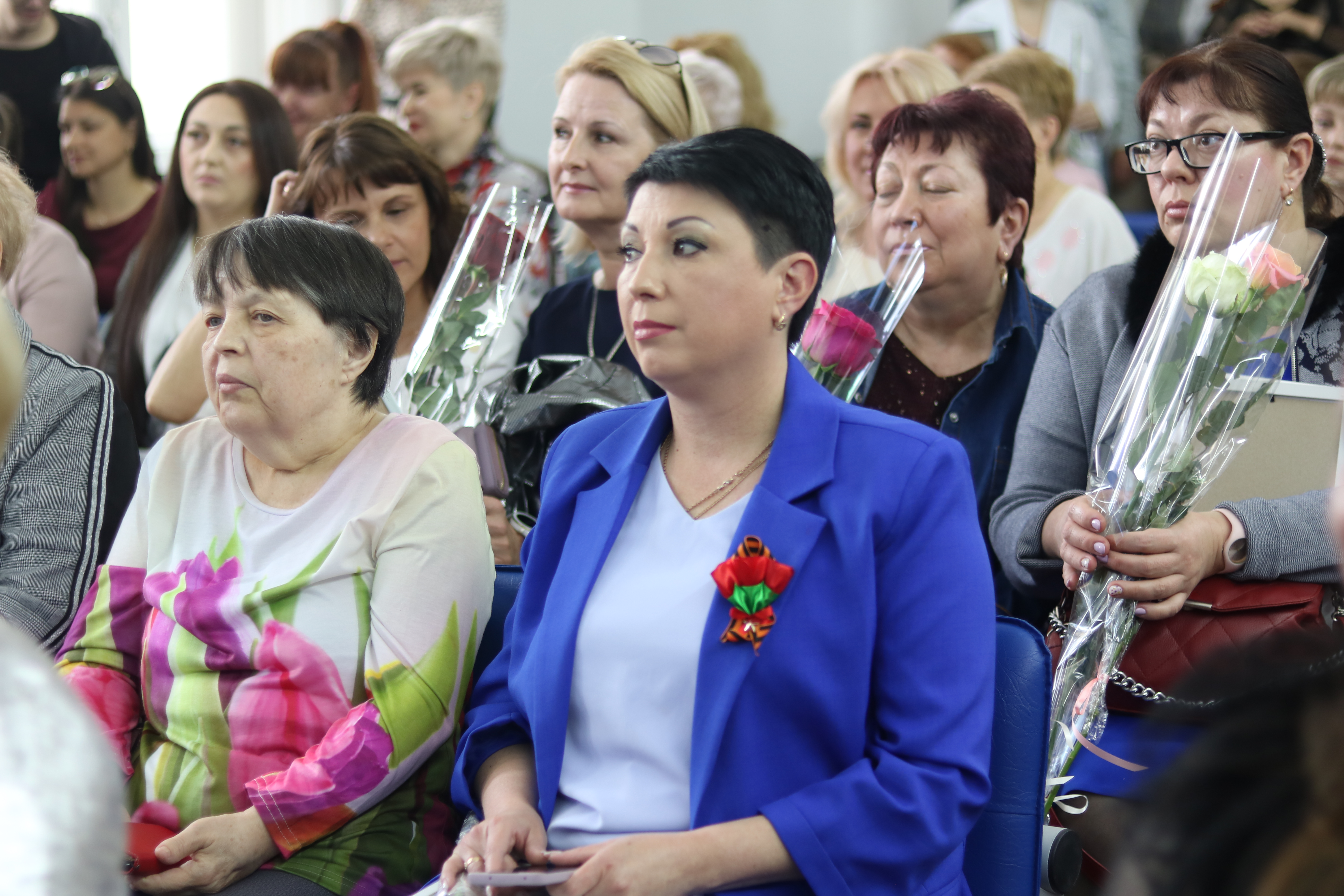 Неоценимая помощь: медсестры по всему миру отмечают свой профессиональный праздник