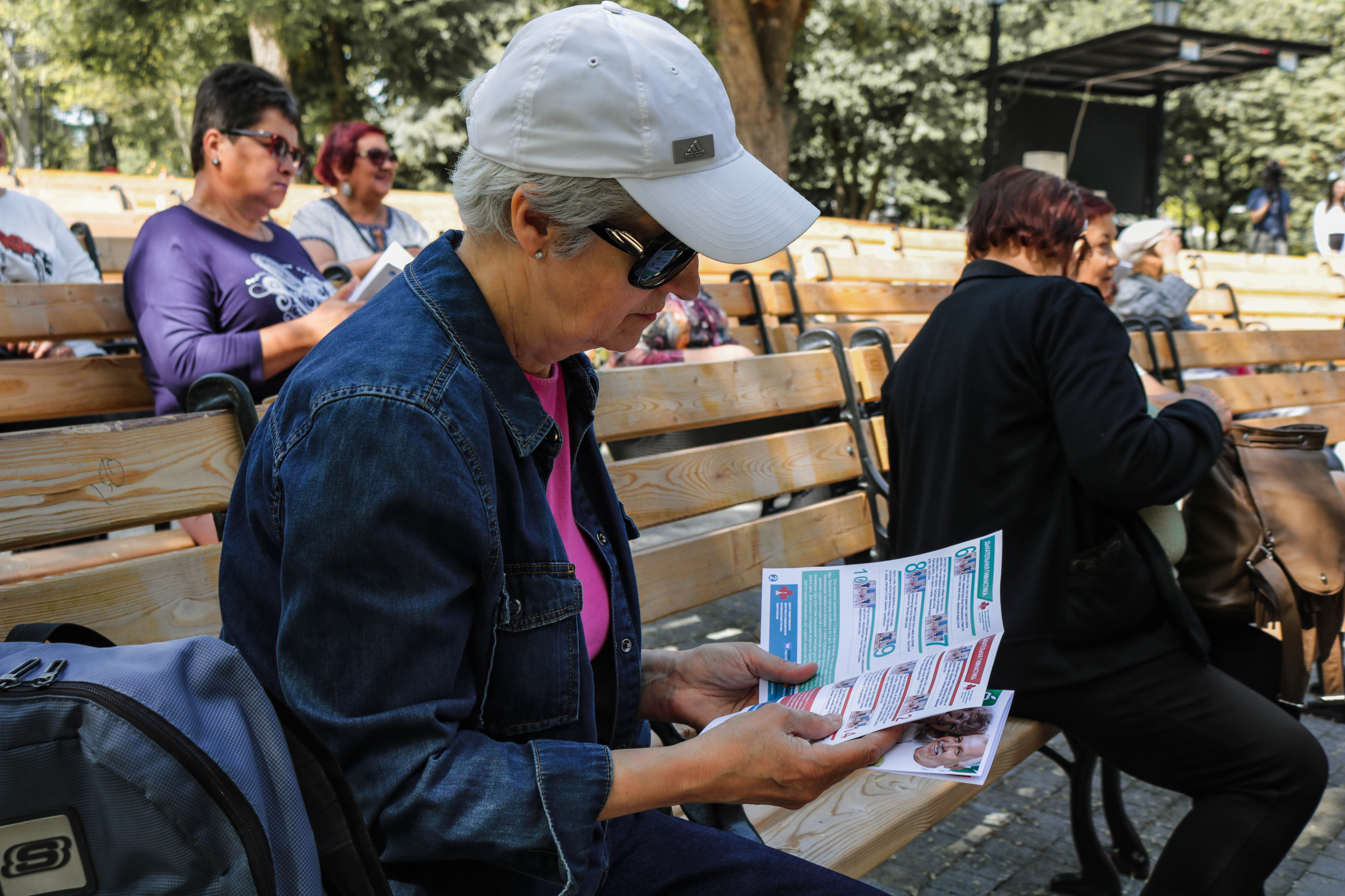 Дыхательная гимнастика поможет быстрее восстановиться после перенесенной коронавирусной инфекции