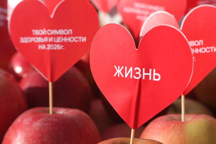 Проверить свой статус и жить без страха: почему ВИЧ сегодня — это не приговор