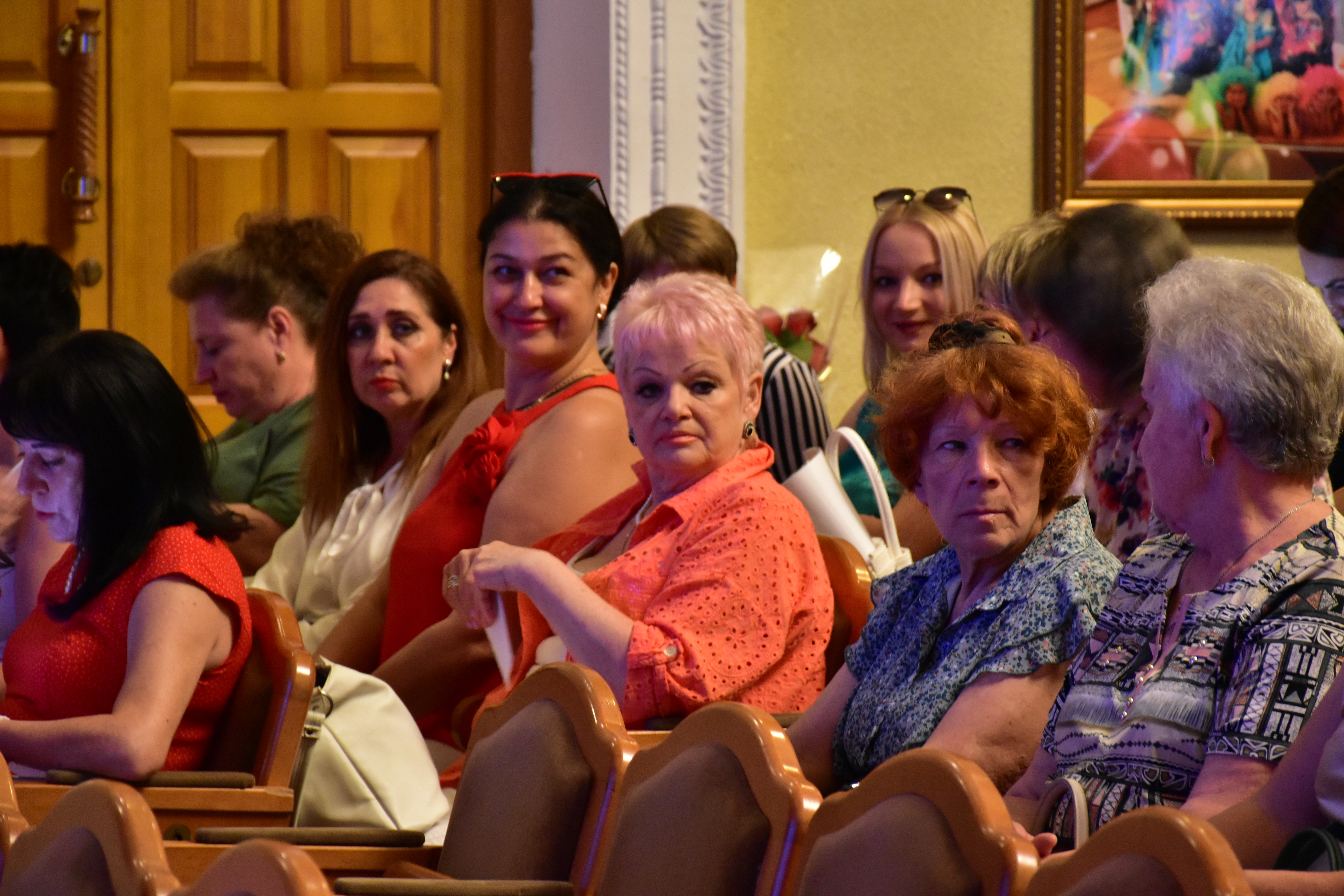 На защите жизни и здоровья: Свой профессиональный праздник отмечают севастопольские медики