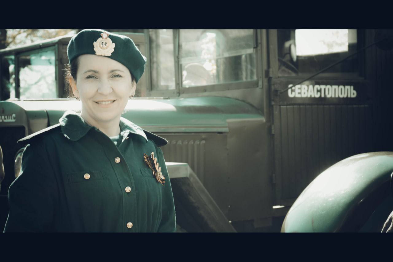 В День Победы без происшествий. Бригады скорой медицинской помощи дежурили на торжественных мероприятиях