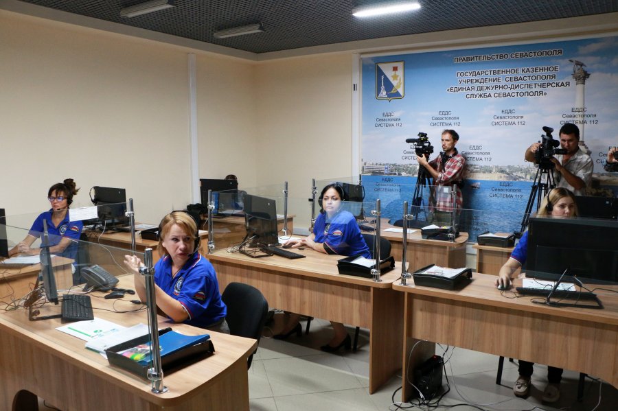 Как работает WhatsApp-приемная по вопросам своевременного оказания медпомощи