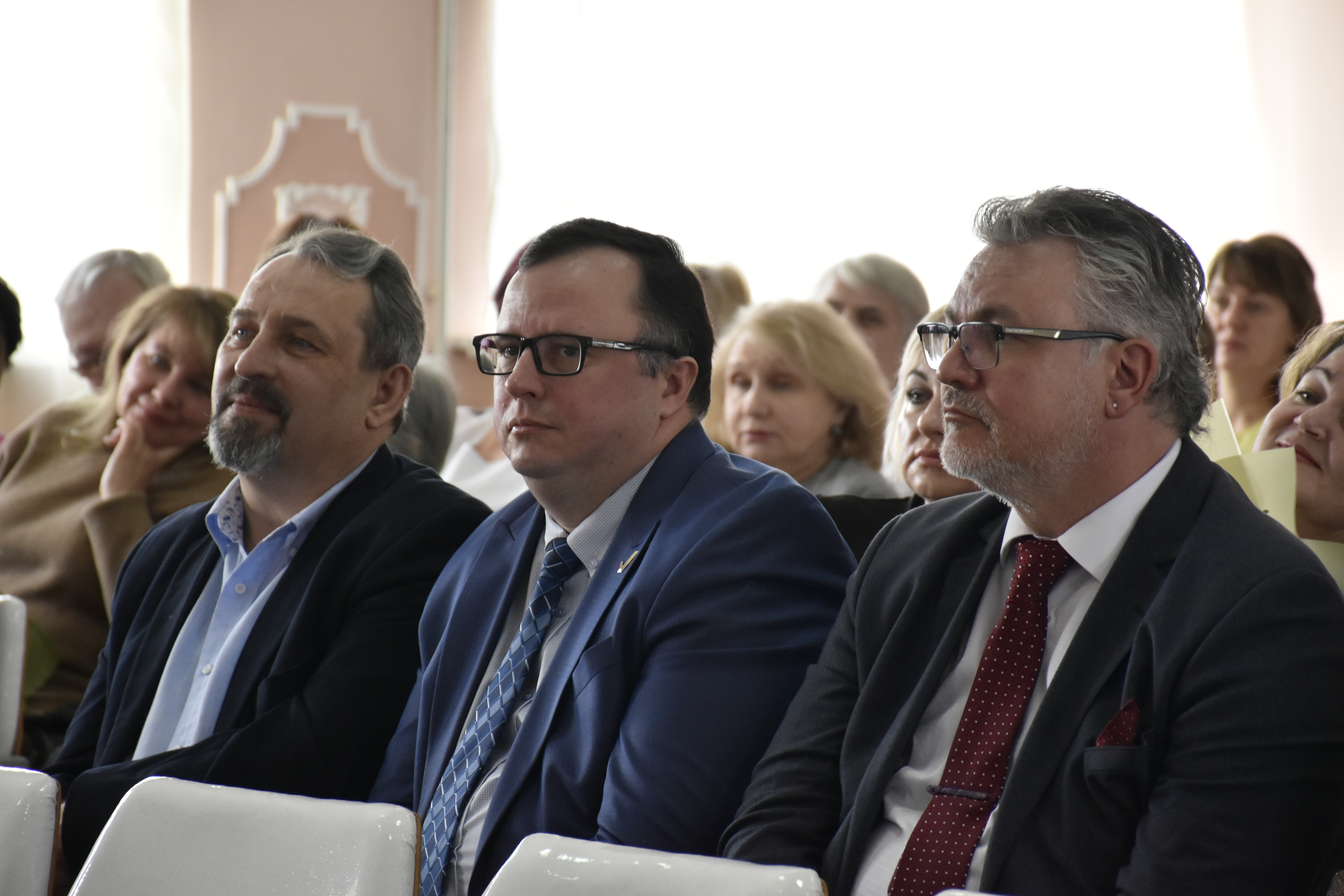 40 лет спасают жизни и здоровье детей. Городская больница № 5 – Центр охраны здоровья матери и ребёнка отмечает круглую дату