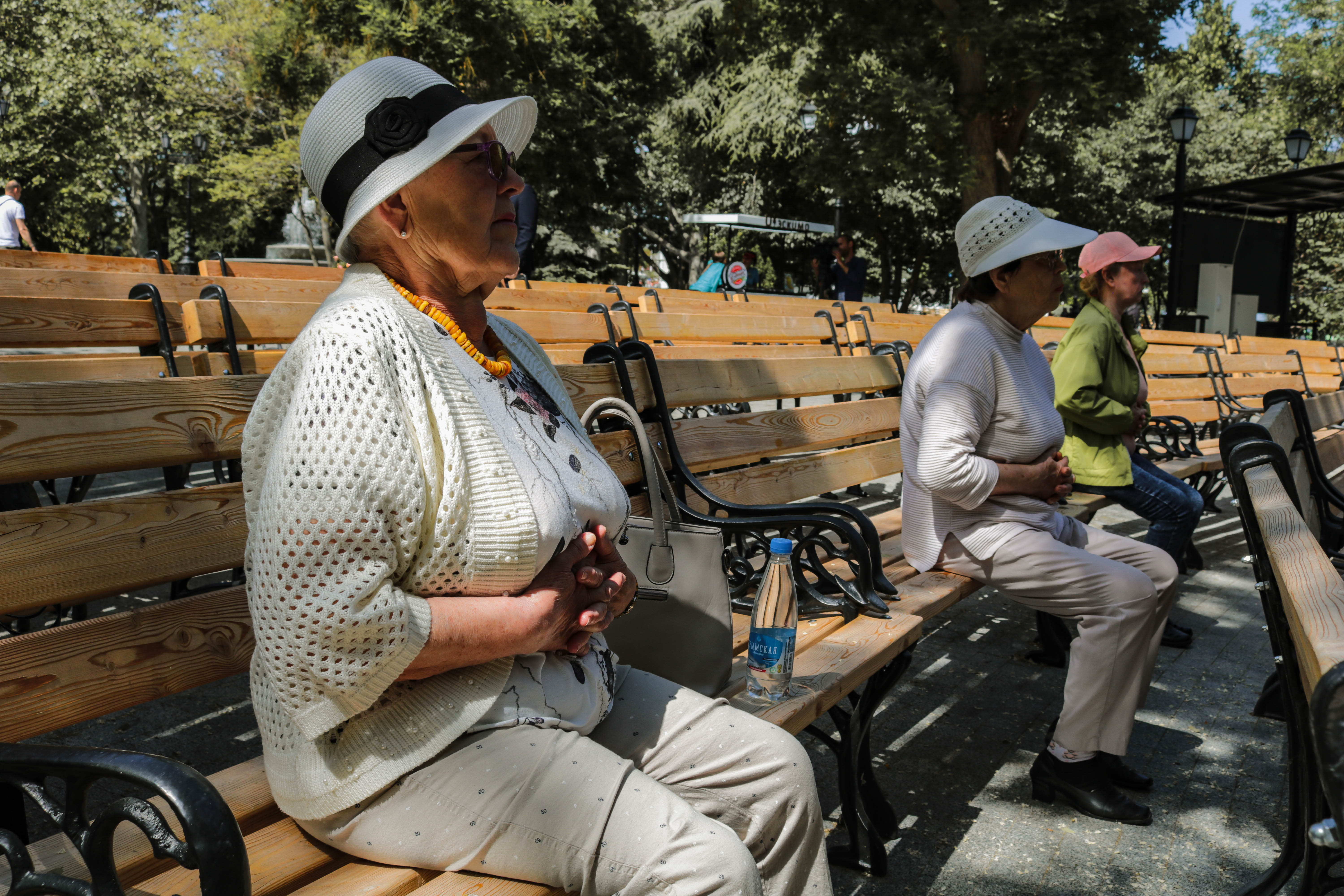Дыхательная гимнастика поможет быстрее восстановиться после перенесенной коронавирусной инфекции
