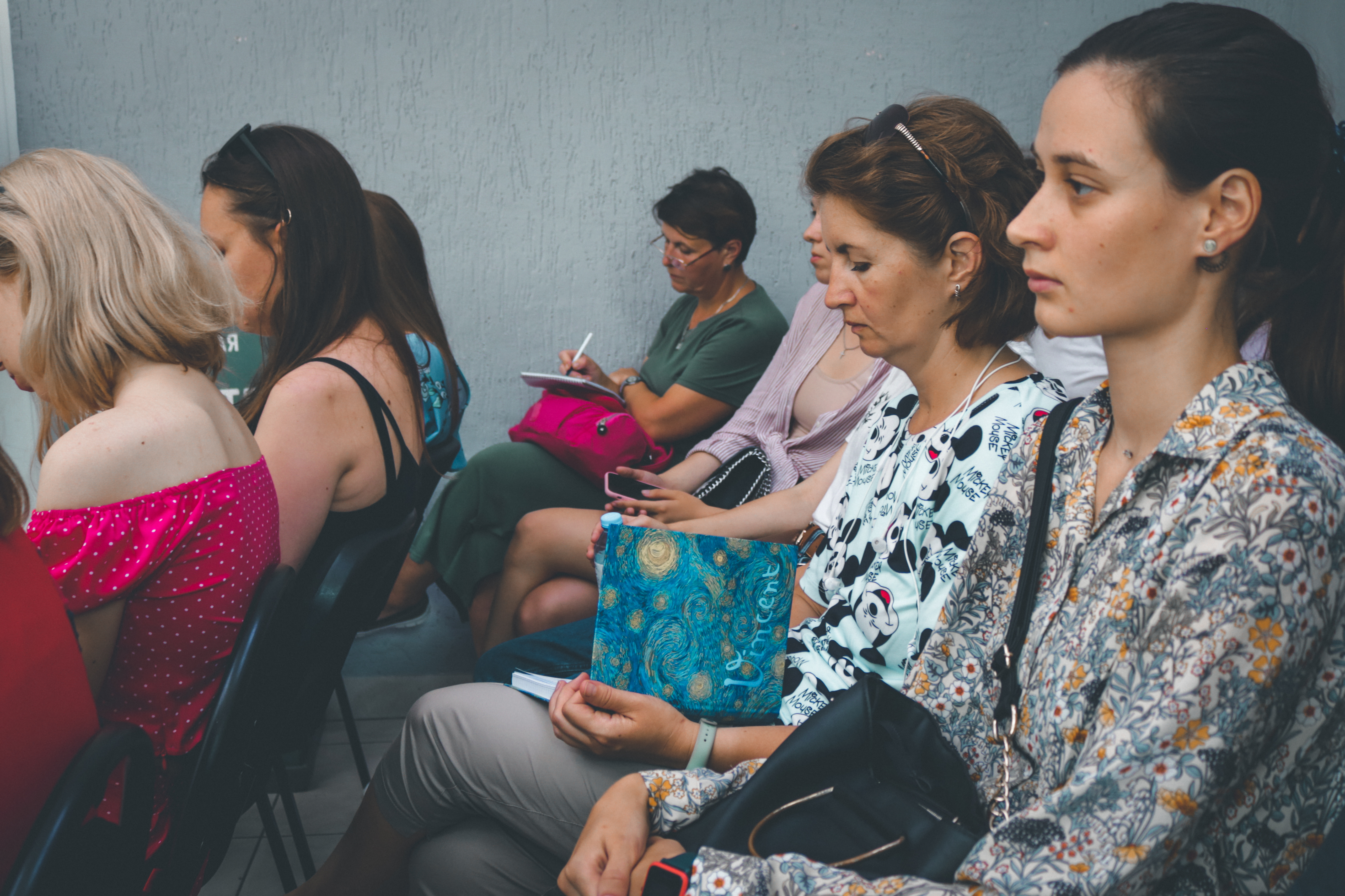 Пройди полный курс по оказанию первой помощи – получи сертификат!